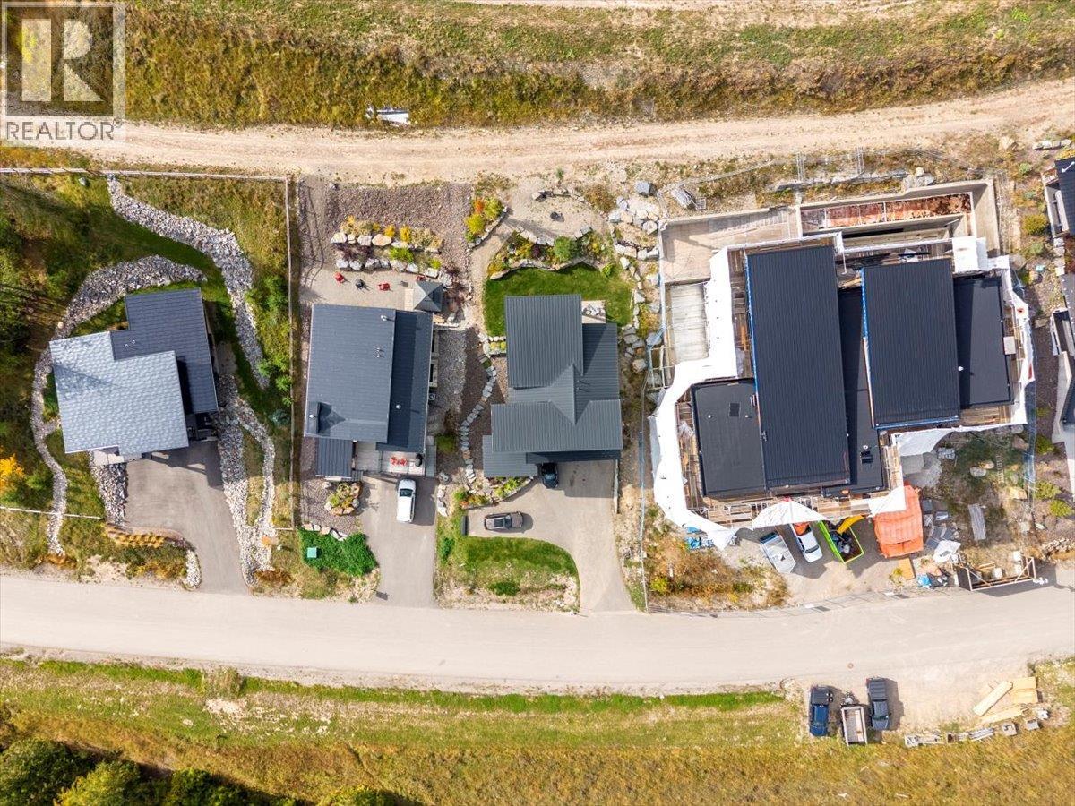 5416 Resort Drive, Fernie, British Columbia  V0B 1M6 - Photo 77 - 10364789