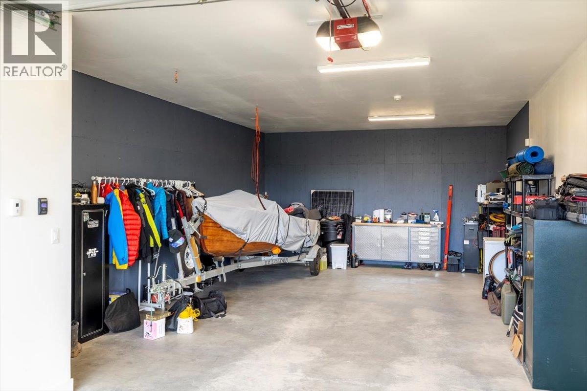 5416 Resort Drive, Fernie, British Columbia  V0B 1M6 - Photo 83 - 10364789