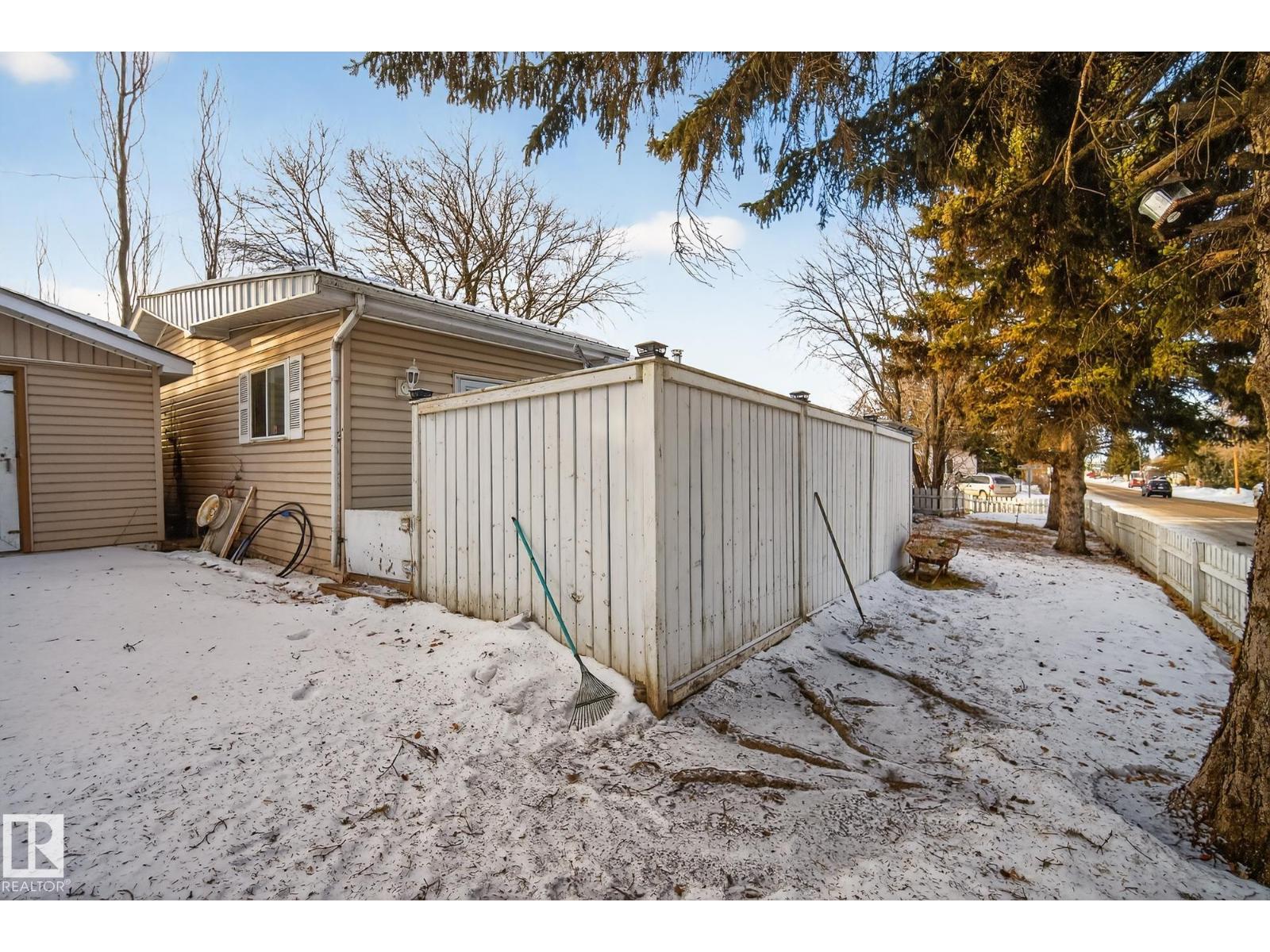 18 305 Calahoo Road, Spruce Grove, Alberta  T7X 3K8 - Photo 28 - E4467496