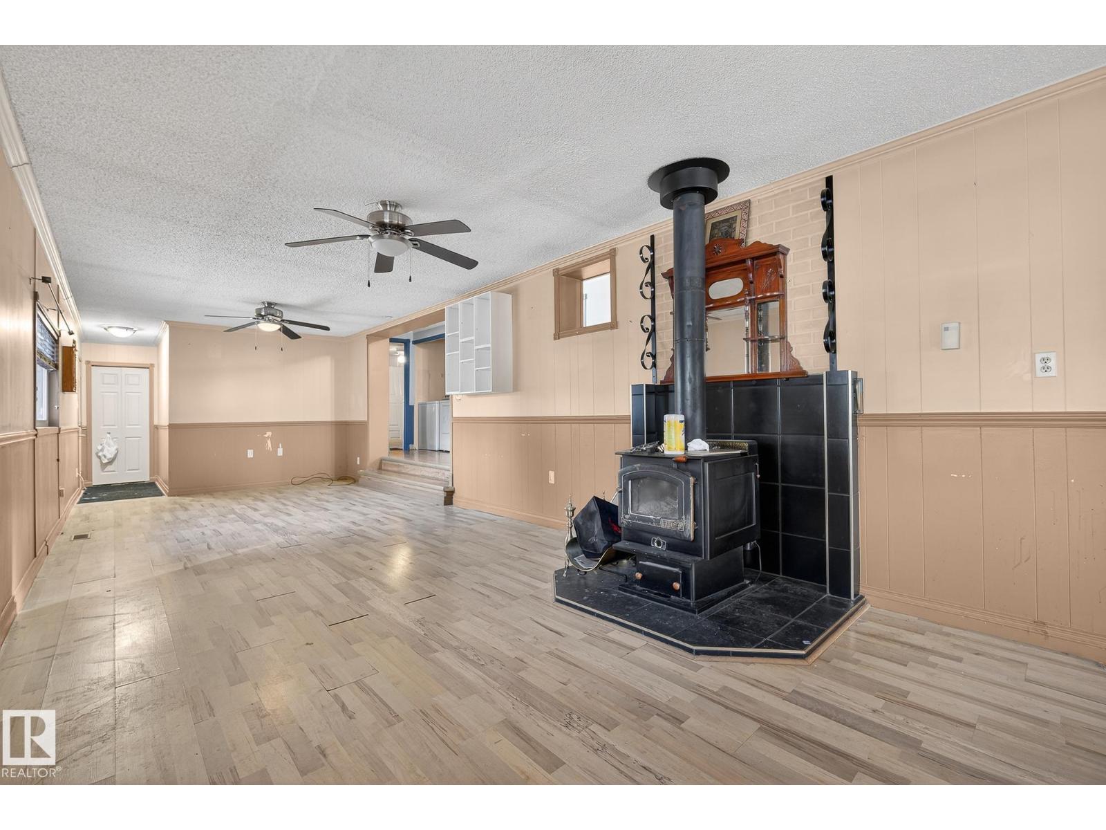 18 305 Calahoo Road, Spruce Grove, Alberta  T7X 3K8 - Photo 8 - E4467496