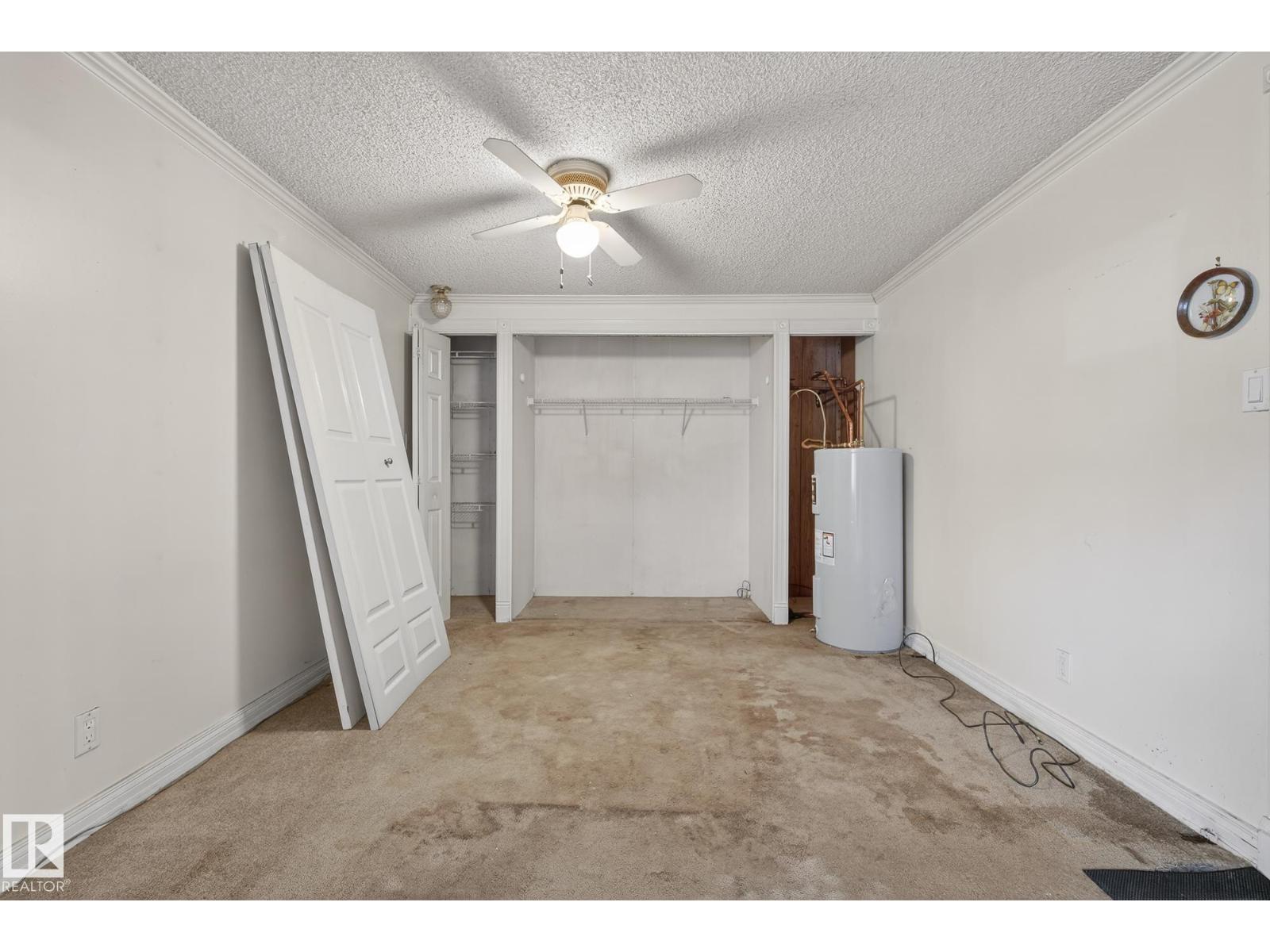 18 305 Calahoo Road, Spruce Grove, Alberta  T7X 3K8 - Photo 16 - E4467496