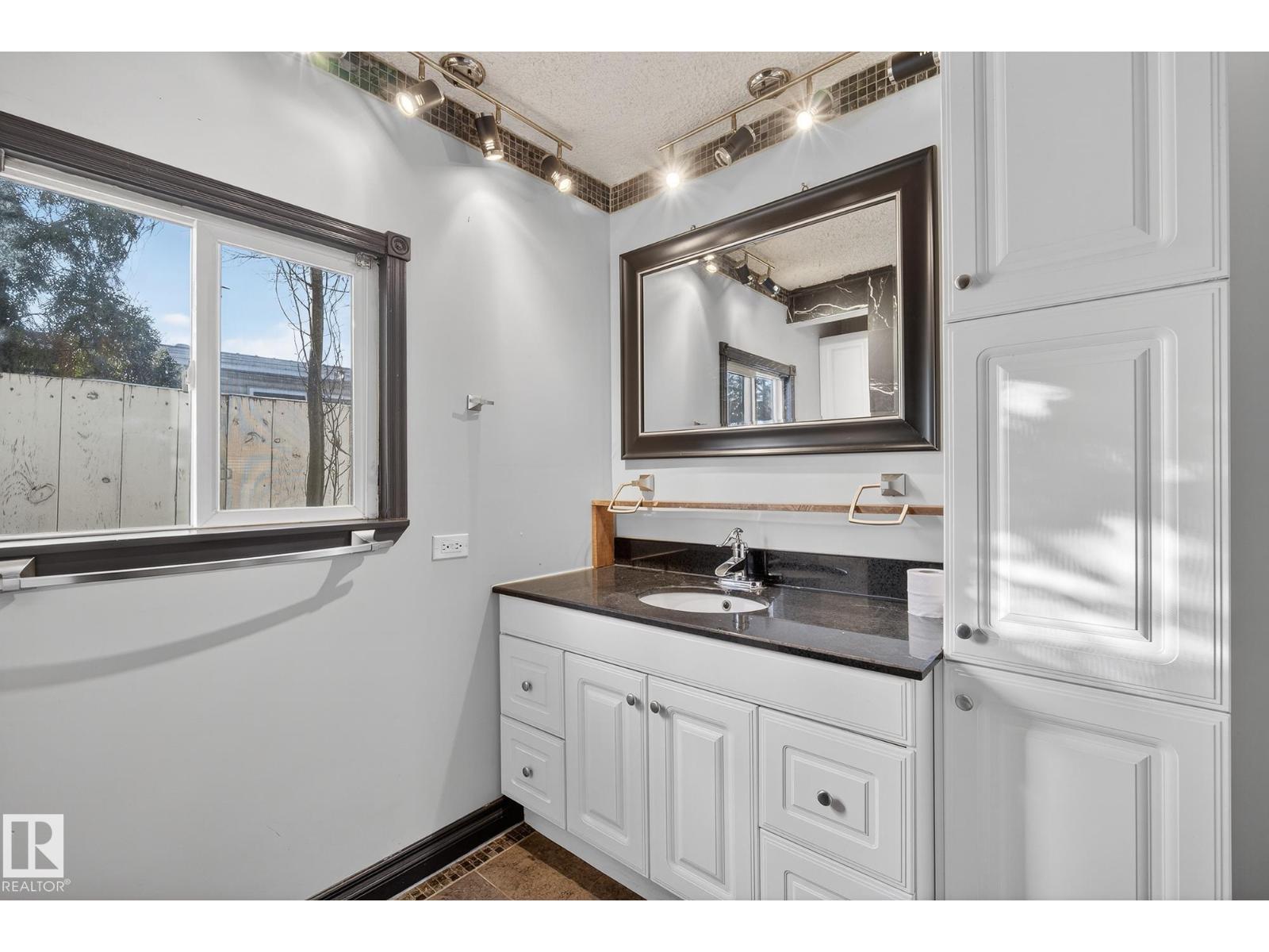 18 305 Calahoo Road, Spruce Grove, Alberta  T7X 3K8 - Photo 19 - E4467496