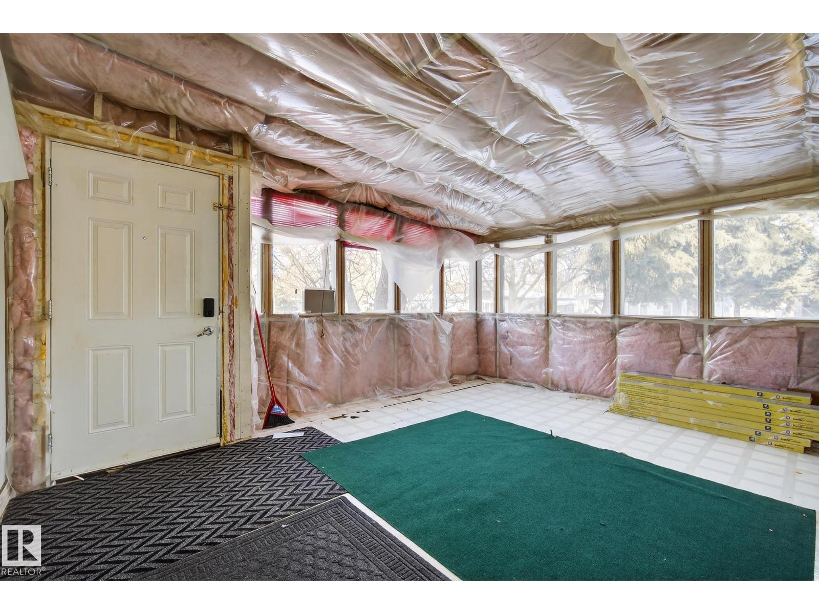 18 305 Calahoo Road, Spruce Grove, Alberta  T7X 3K8 - Photo 40 - E4467496