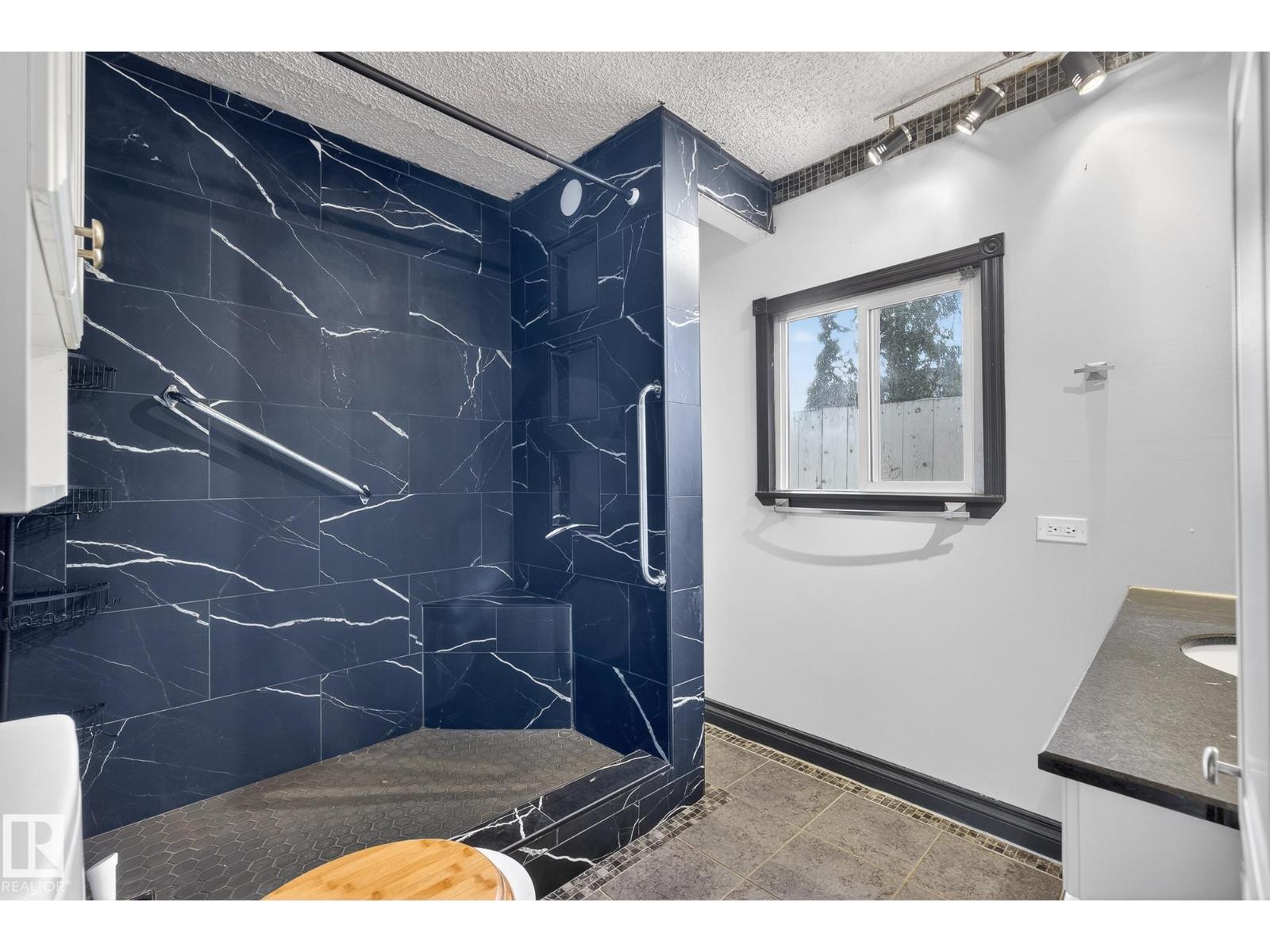 18 305 Calahoo Road, Spruce Grove, Alberta  T7X 3K8 - Photo 21 - E4467496