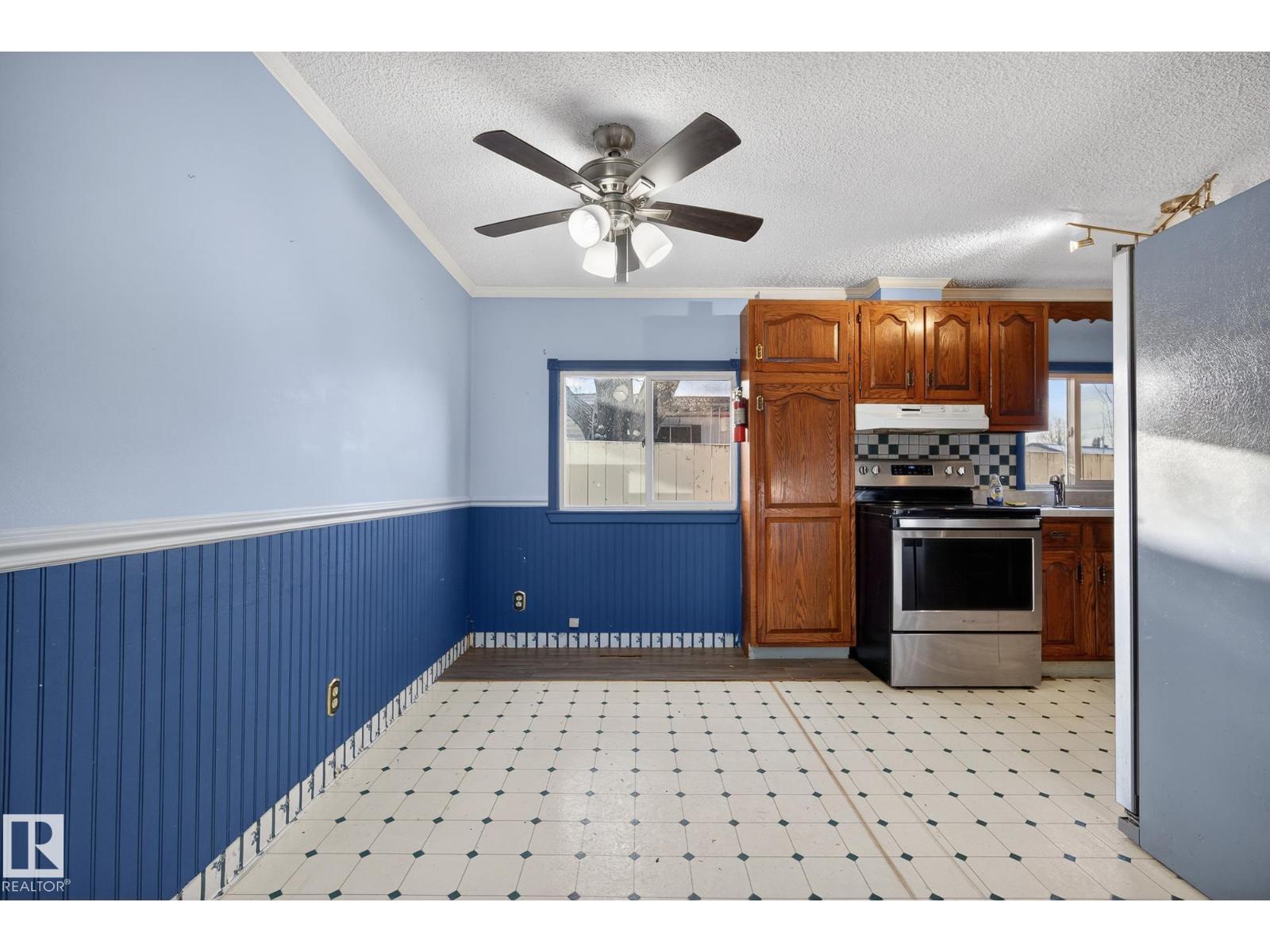 18 305 Calahoo Road, Spruce Grove, Alberta  T7X 3K8 - Photo 24 - E4467496