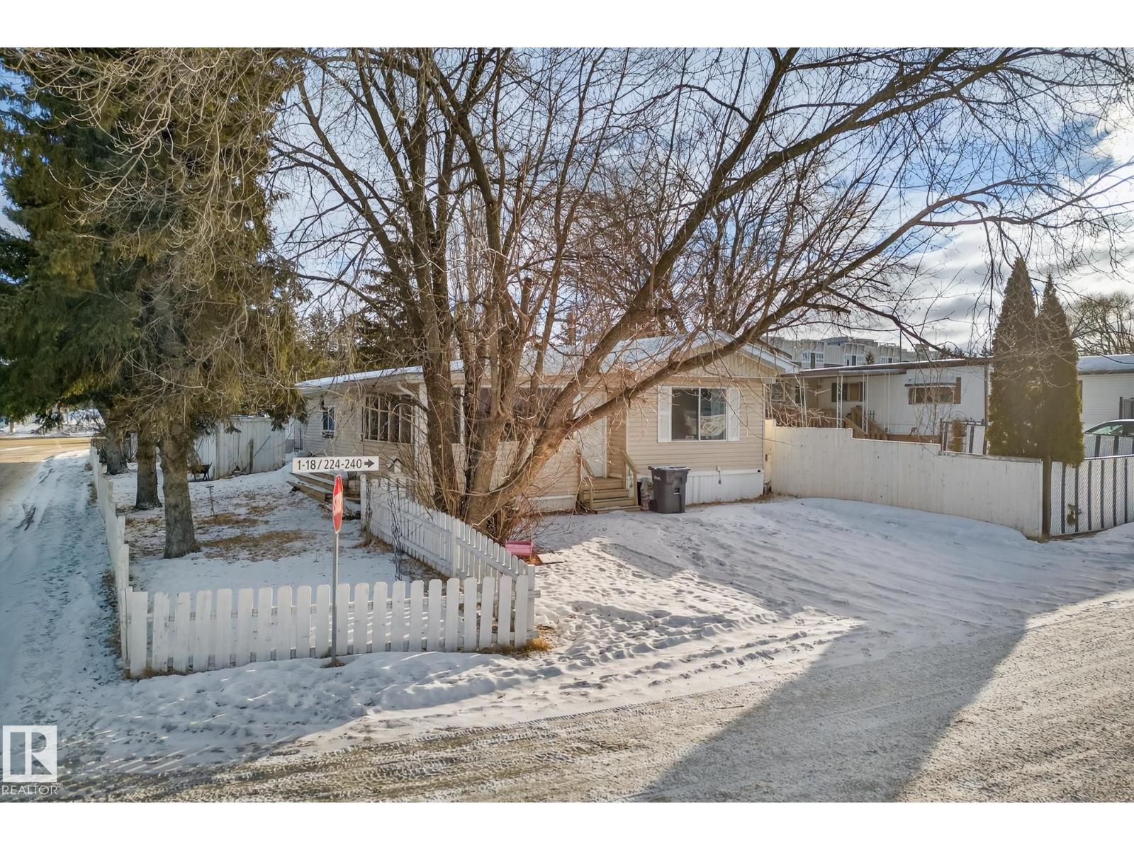 18 305 Calahoo Road, Spruce Grove, Alberta  T7X 3K8 - Photo 38 - E4467496