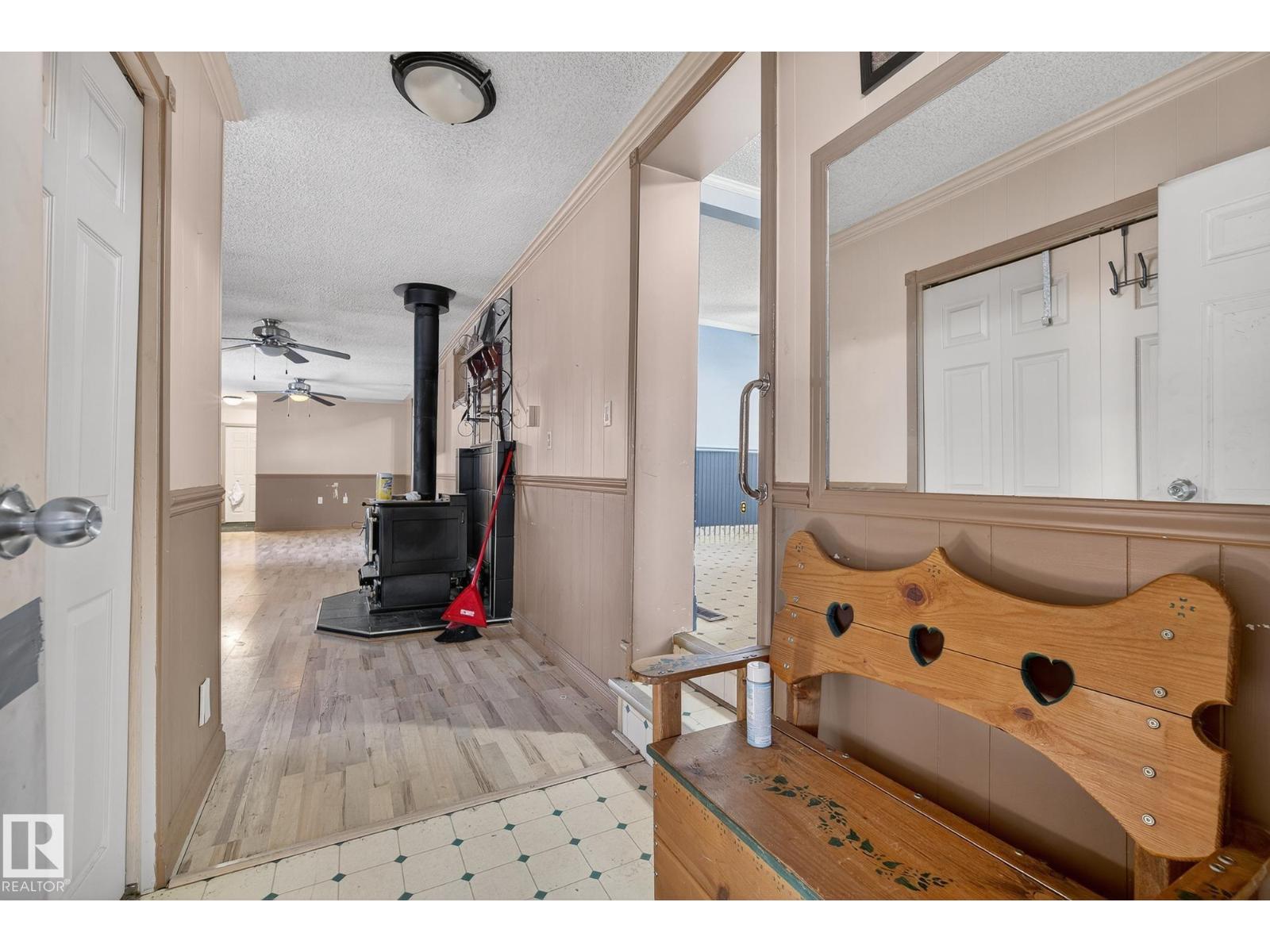 18 305 Calahoo Road, Spruce Grove, Alberta  T7X 3K8 - Photo 3 - E4467496