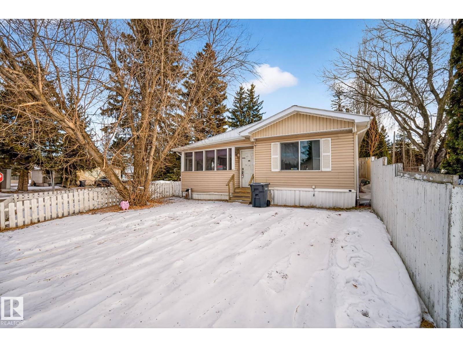 18 305 Calahoo Road, Spruce Grove, Alberta  T7X 3K8 - Photo 39 - E4467496