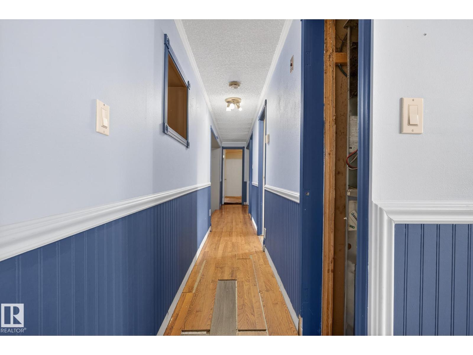 18 305 Calahoo Road, Spruce Grove, Alberta  T7X 3K8 - Photo 11 - E4467496