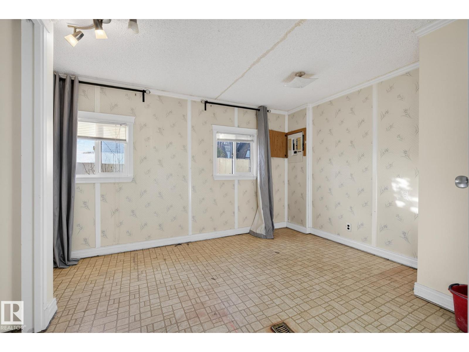 18 305 Calahoo Road, Spruce Grove, Alberta  T7X 3K8 - Photo 15 - E4467496