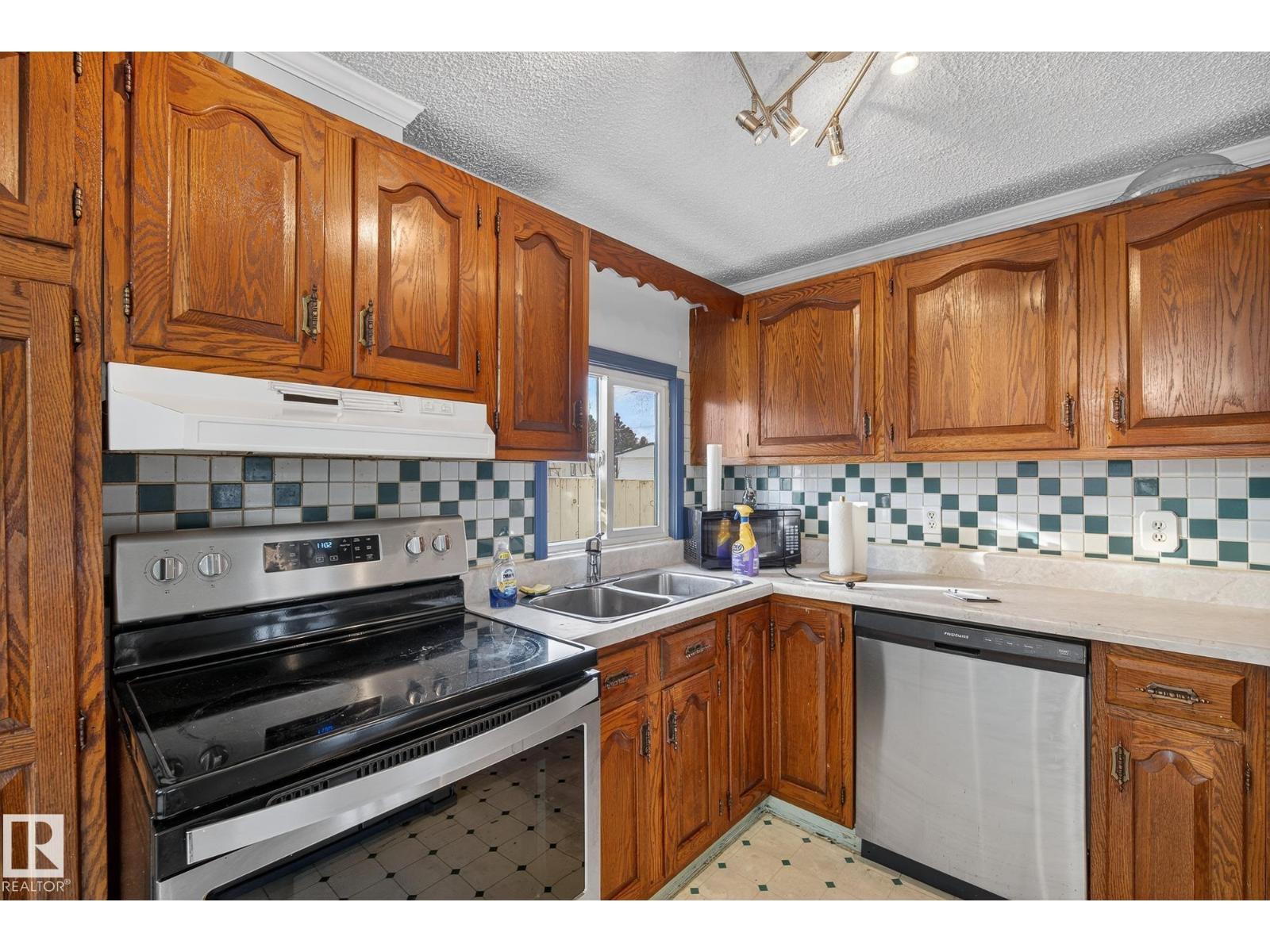 18 305 Calahoo Road, Spruce Grove, Alberta  T7X 3K8 - Photo 23 - E4467496