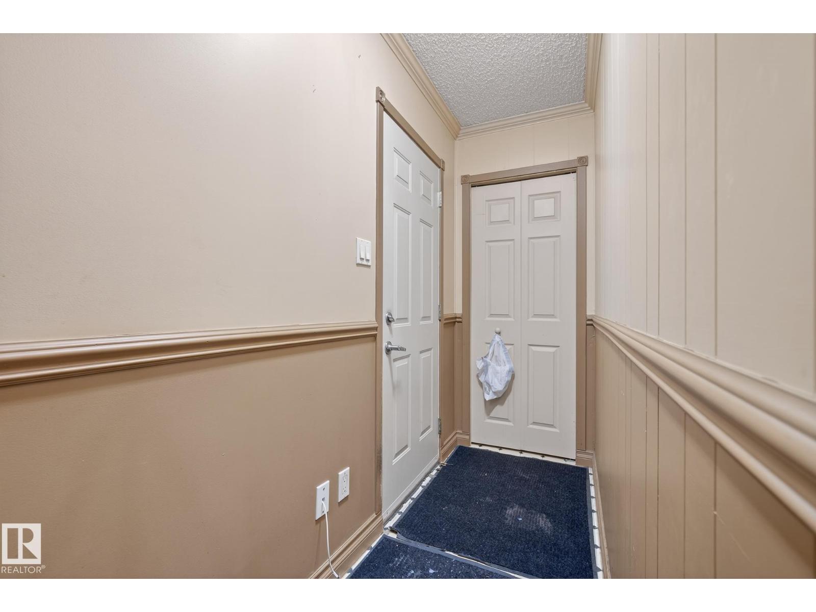 18 305 Calahoo Road, Spruce Grove, Alberta  T7X 3K8 - Photo 27 - E4467496