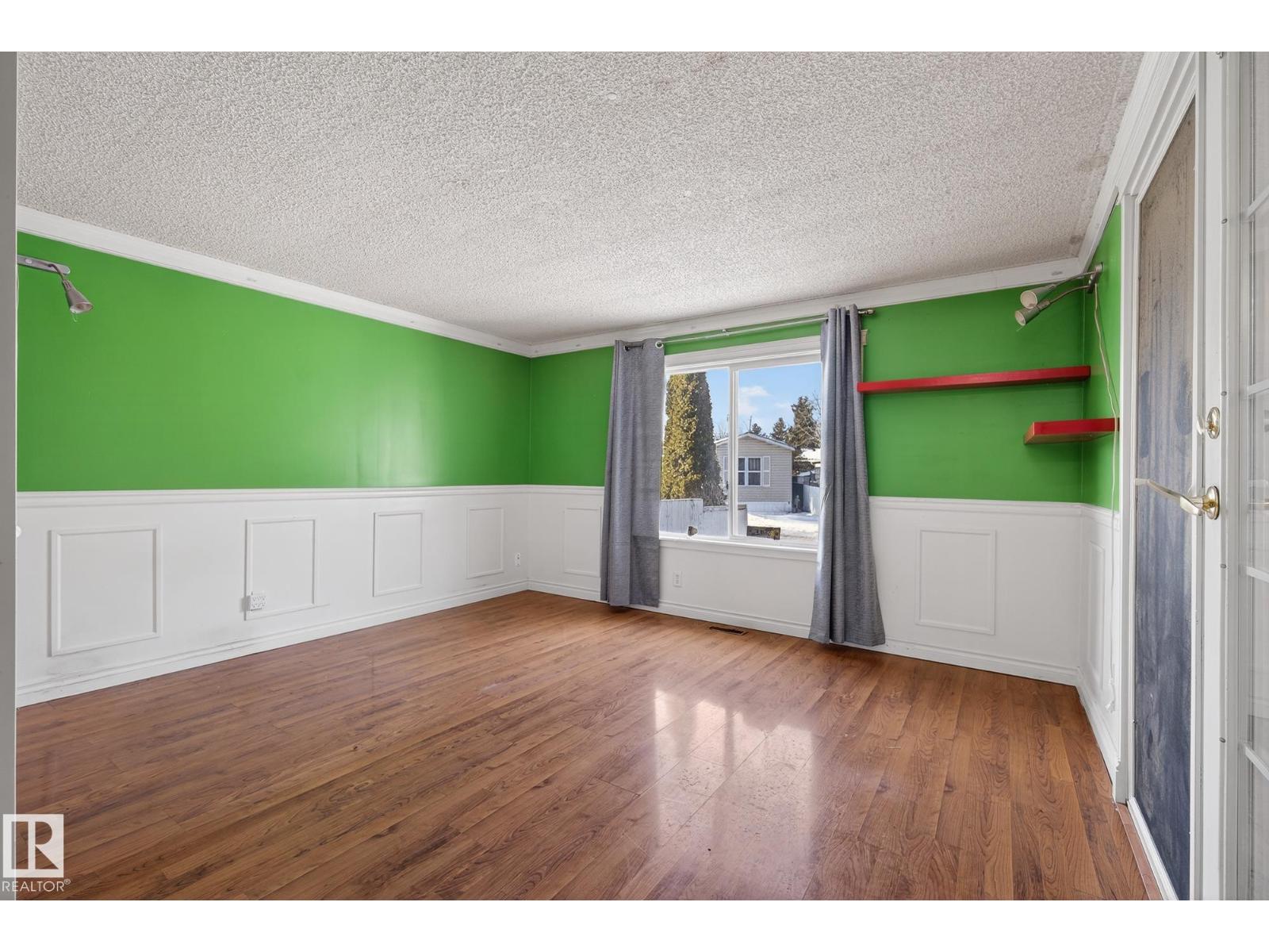 18 305 Calahoo Road, Spruce Grove, Alberta  T7X 3K8 - Photo 17 - E4467496