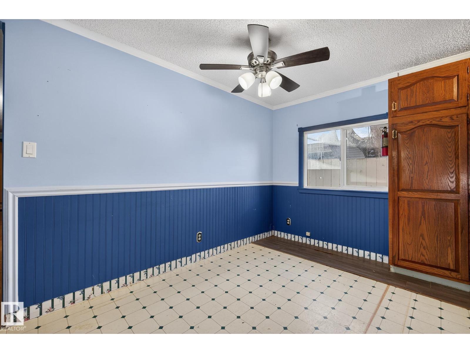 18 305 Calahoo Road, Spruce Grove, Alberta  T7X 3K8 - Photo 20 - E4467496