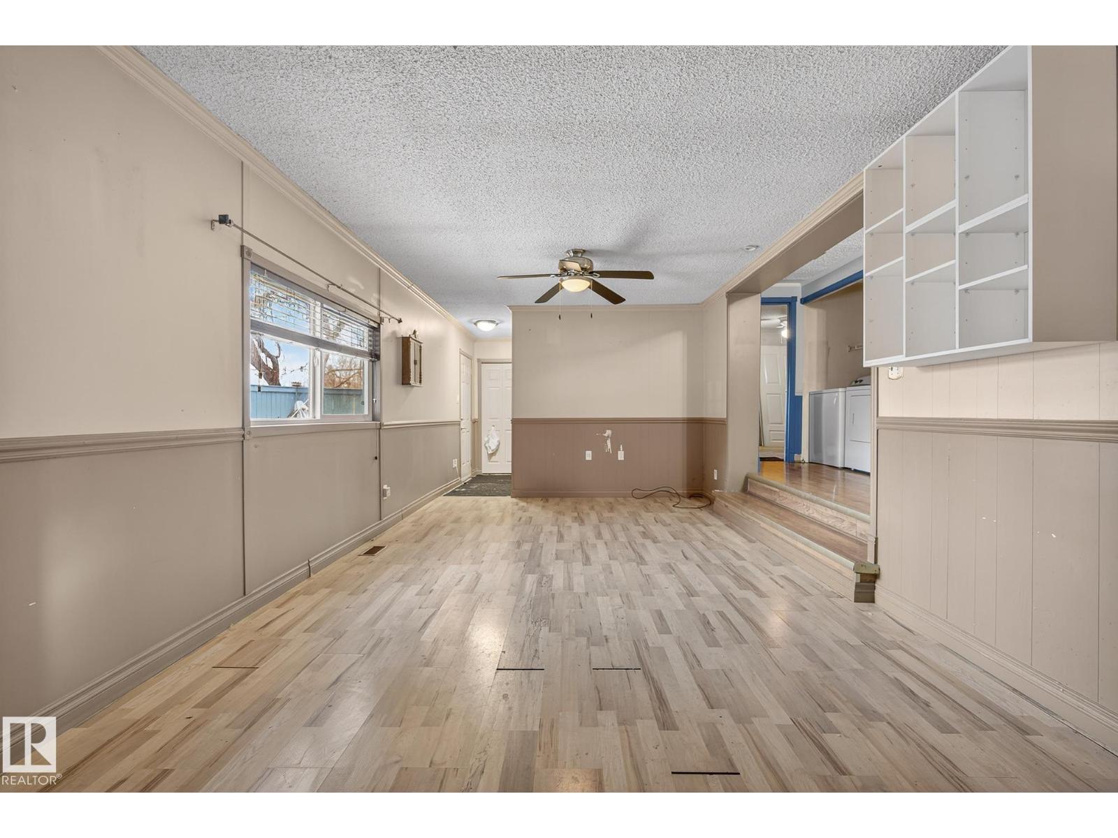 18 305 Calahoo Road, Spruce Grove, Alberta  T7X 3K8 - Photo 6 - E4467496