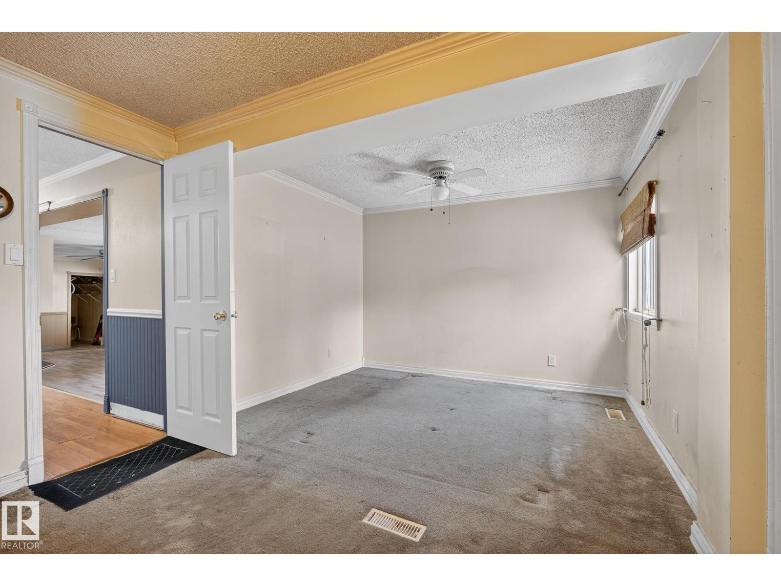 18 305 Calahoo Road, Spruce Grove, Alberta  T7X 3K8 - Photo 12 - E4467496