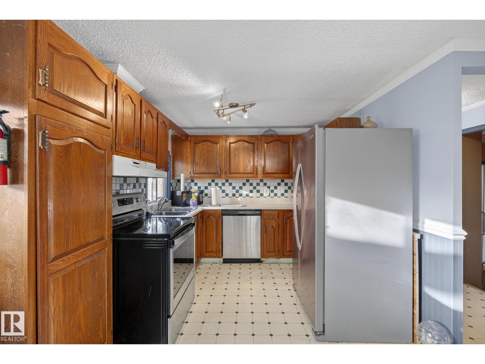 18 305 Calahoo Road, Spruce Grove, Alberta  T7X 3K8 - Photo 22 - E4467496