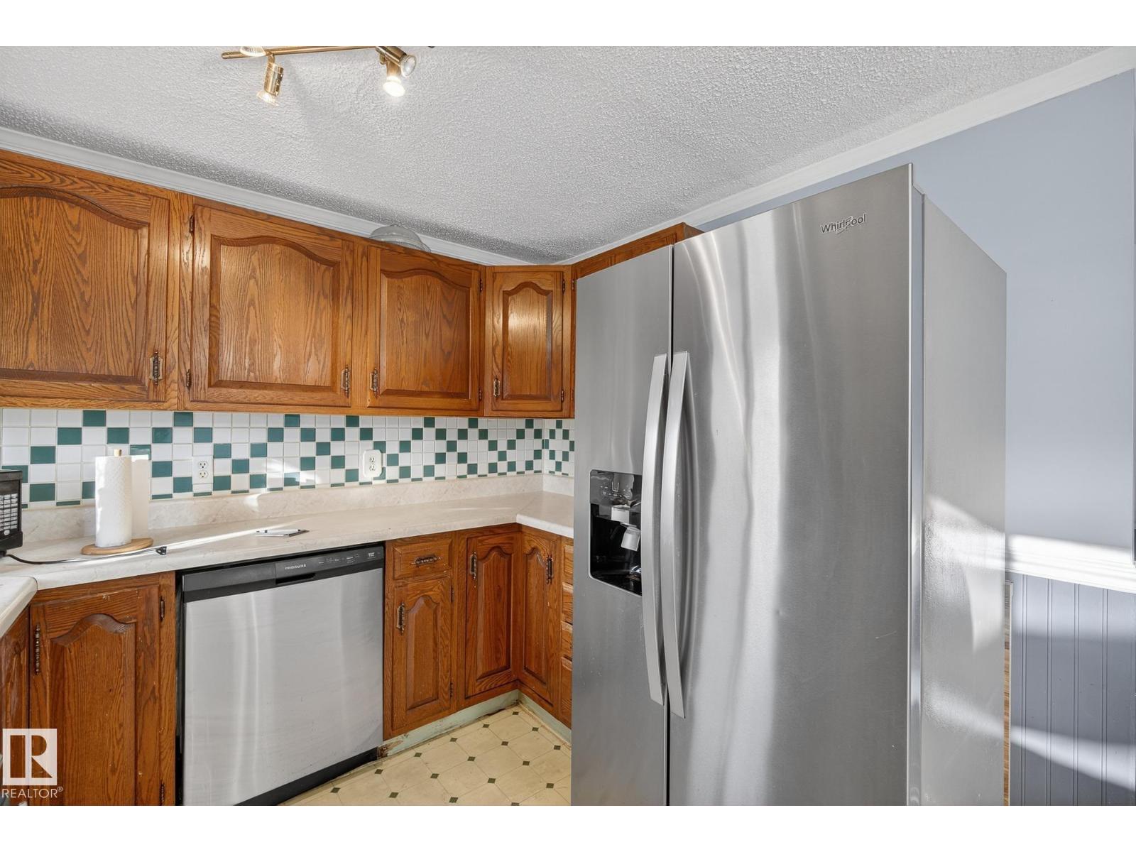 18 305 Calahoo Road, Spruce Grove, Alberta  T7X 3K8 - Photo 25 - E4467496