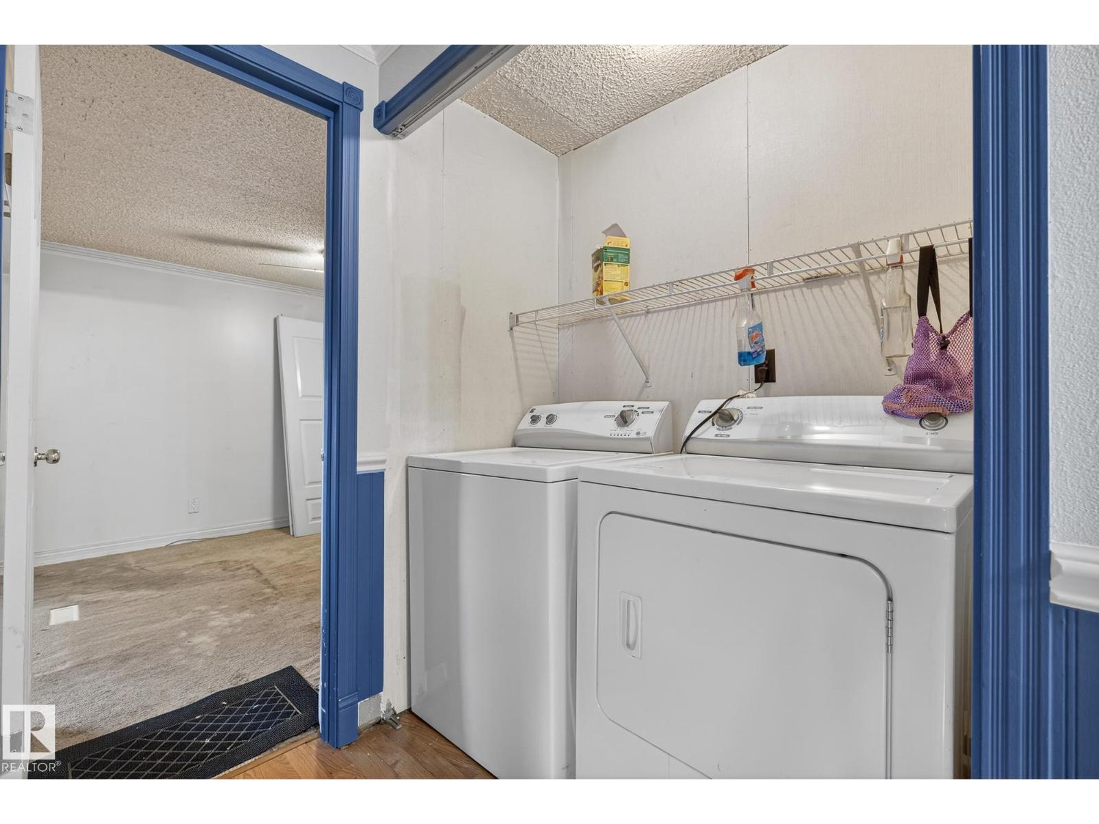 18 305 Calahoo Road, Spruce Grove, Alberta  T7X 3K8 - Photo 26 - E4467496