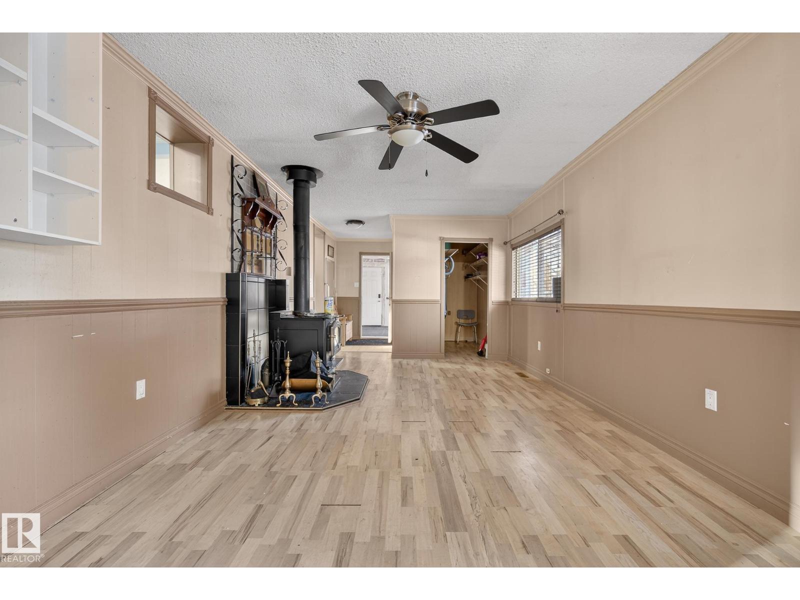 18 305 Calahoo Road, Spruce Grove, Alberta  T7X 3K8 - Photo 7 - E4467496