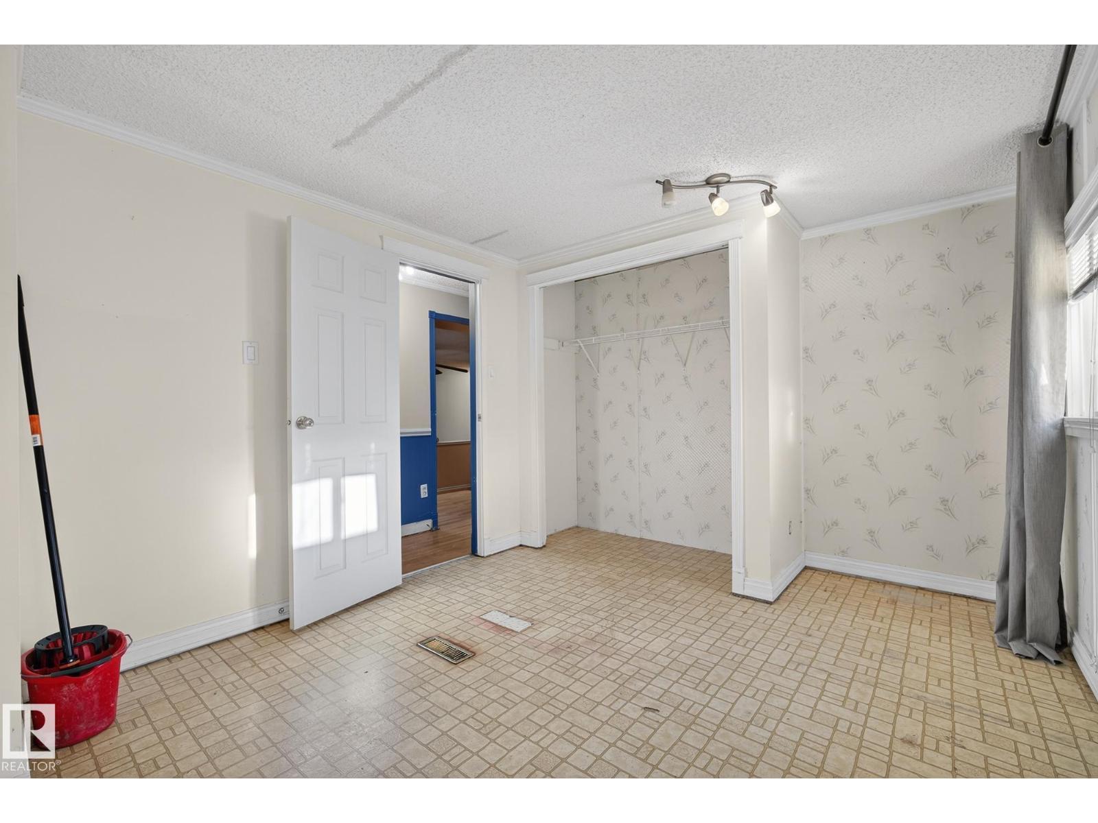 18 305 Calahoo Road, Spruce Grove, Alberta  T7X 3K8 - Photo 14 - E4467496