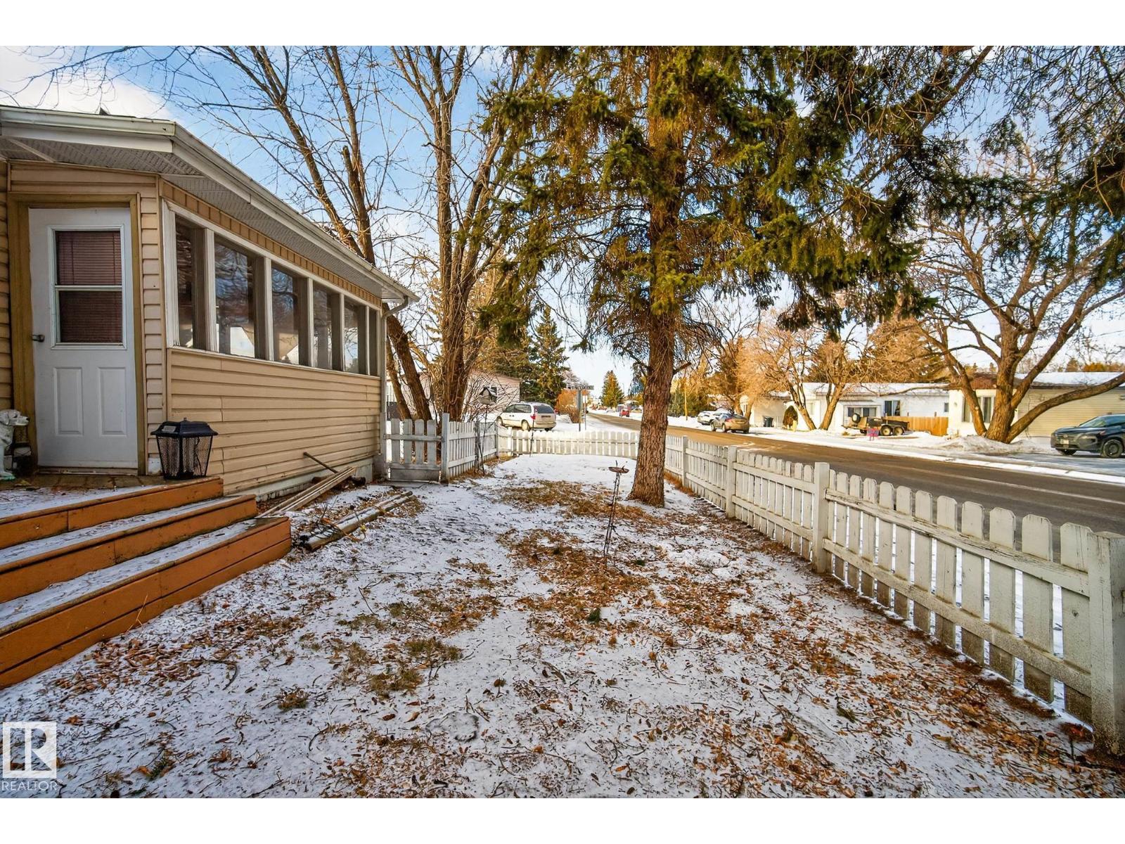 18 305 Calahoo Road, Spruce Grove, Alberta  T7X 3K8 - Photo 36 - E4467496