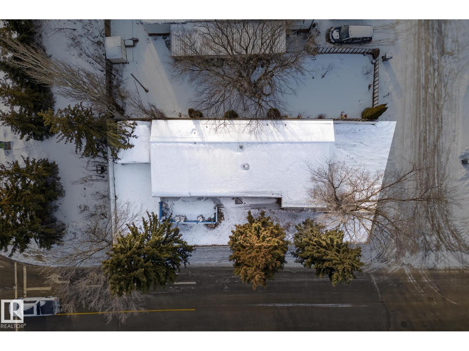 18 305 Calahoo Road, Spruce Grove, Alberta  T7X 3K8 - Photo 31 - E4467496