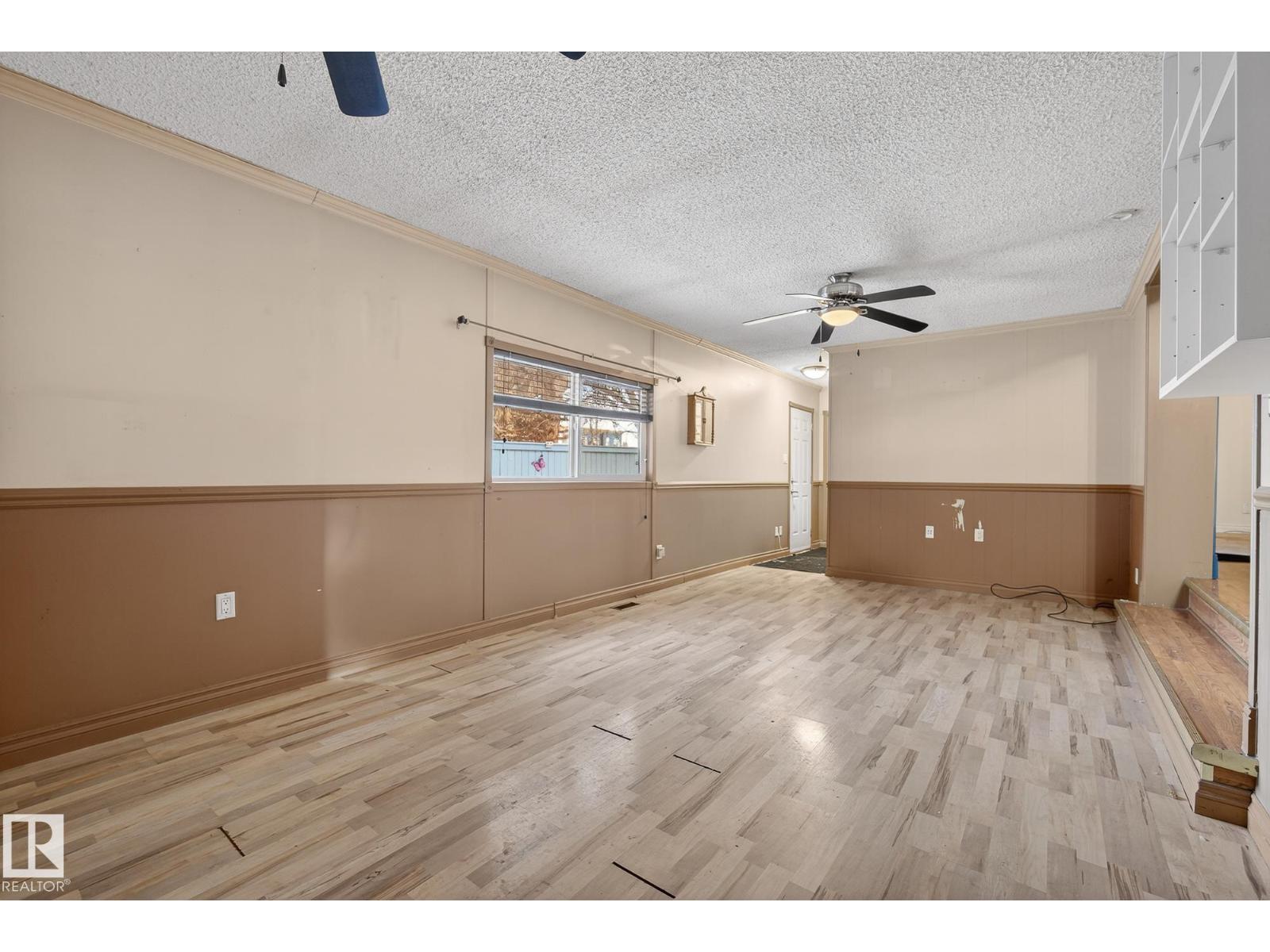 18 305 Calahoo Road, Spruce Grove, Alberta  T7X 3K8 - Photo 10 - E4467496