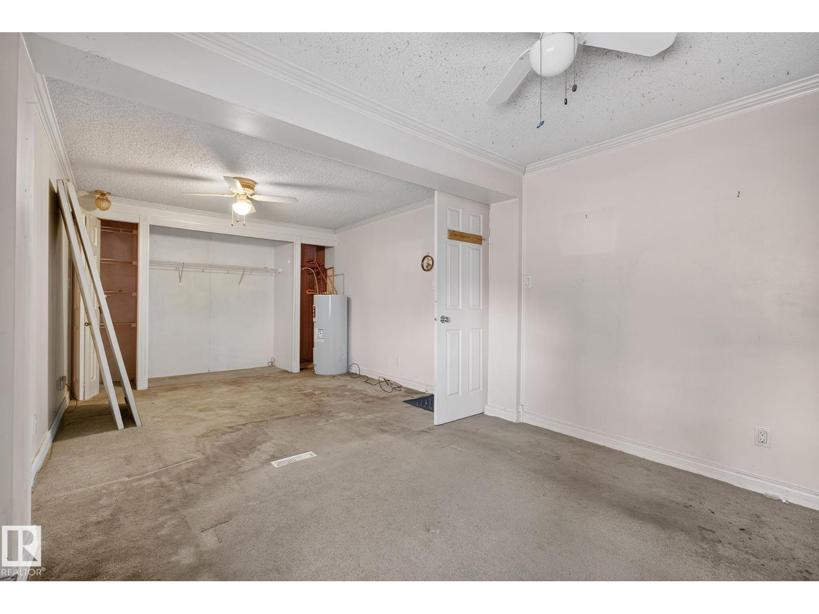 18 305 Calahoo Road, Spruce Grove, Alberta  T7X 3K8 - Photo 13 - E4467496