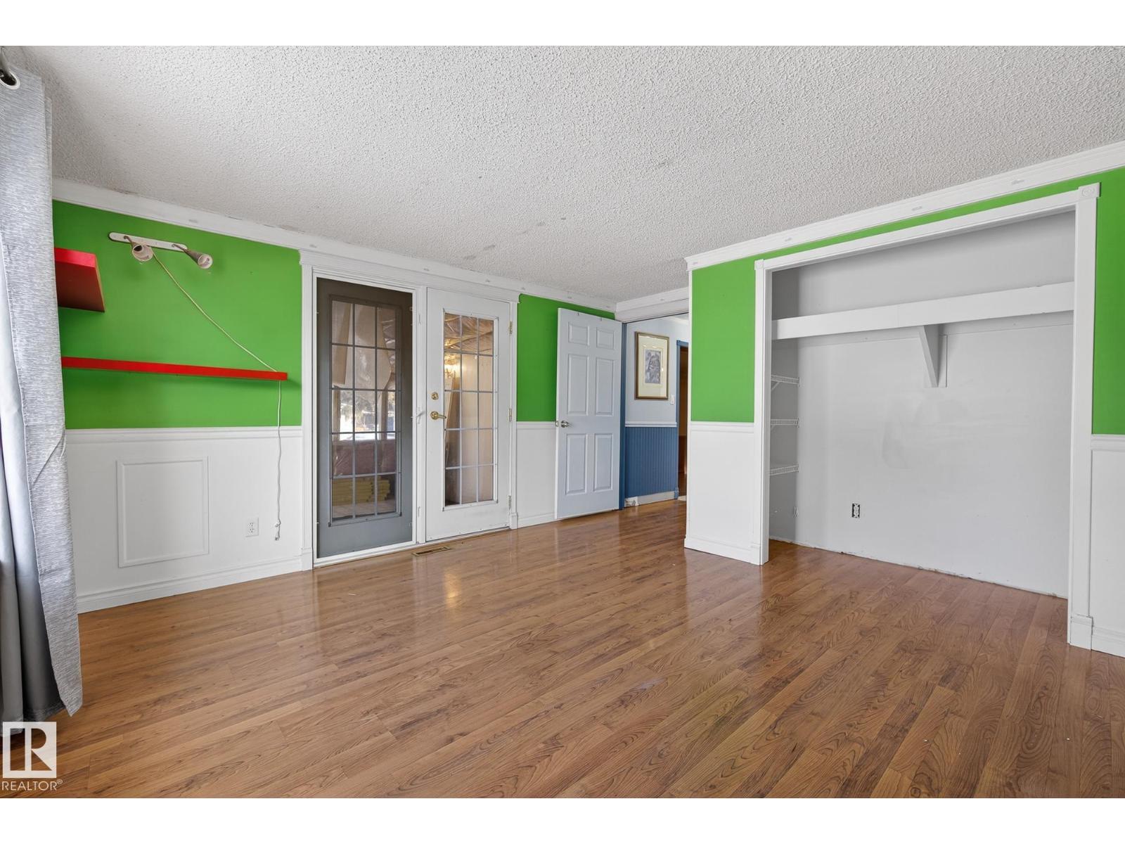 18 305 Calahoo Road, Spruce Grove, Alberta  T7X 3K8 - Photo 18 - E4467496