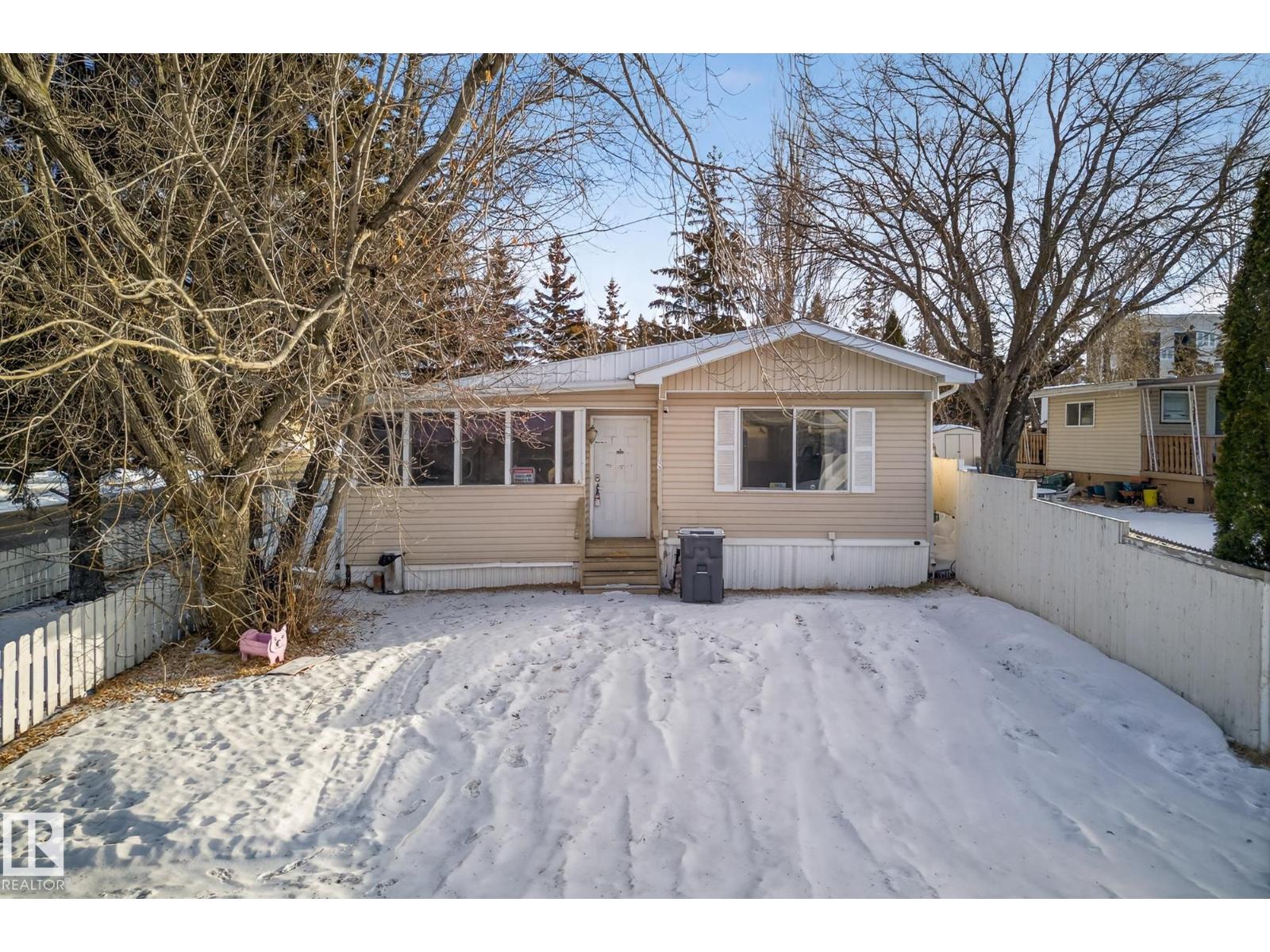 18 305 Calahoo Road, Spruce Grove, Alberta  T7X 3K8 - Photo 34 - E4467496