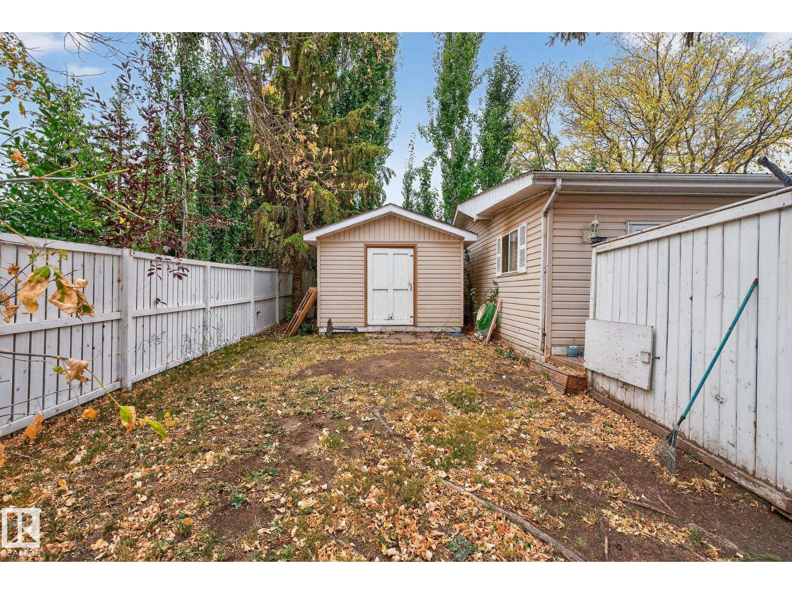 18 305 Calahoo Road, Spruce Grove, Alberta  T7X 3K8 - Photo 50 - E4467496