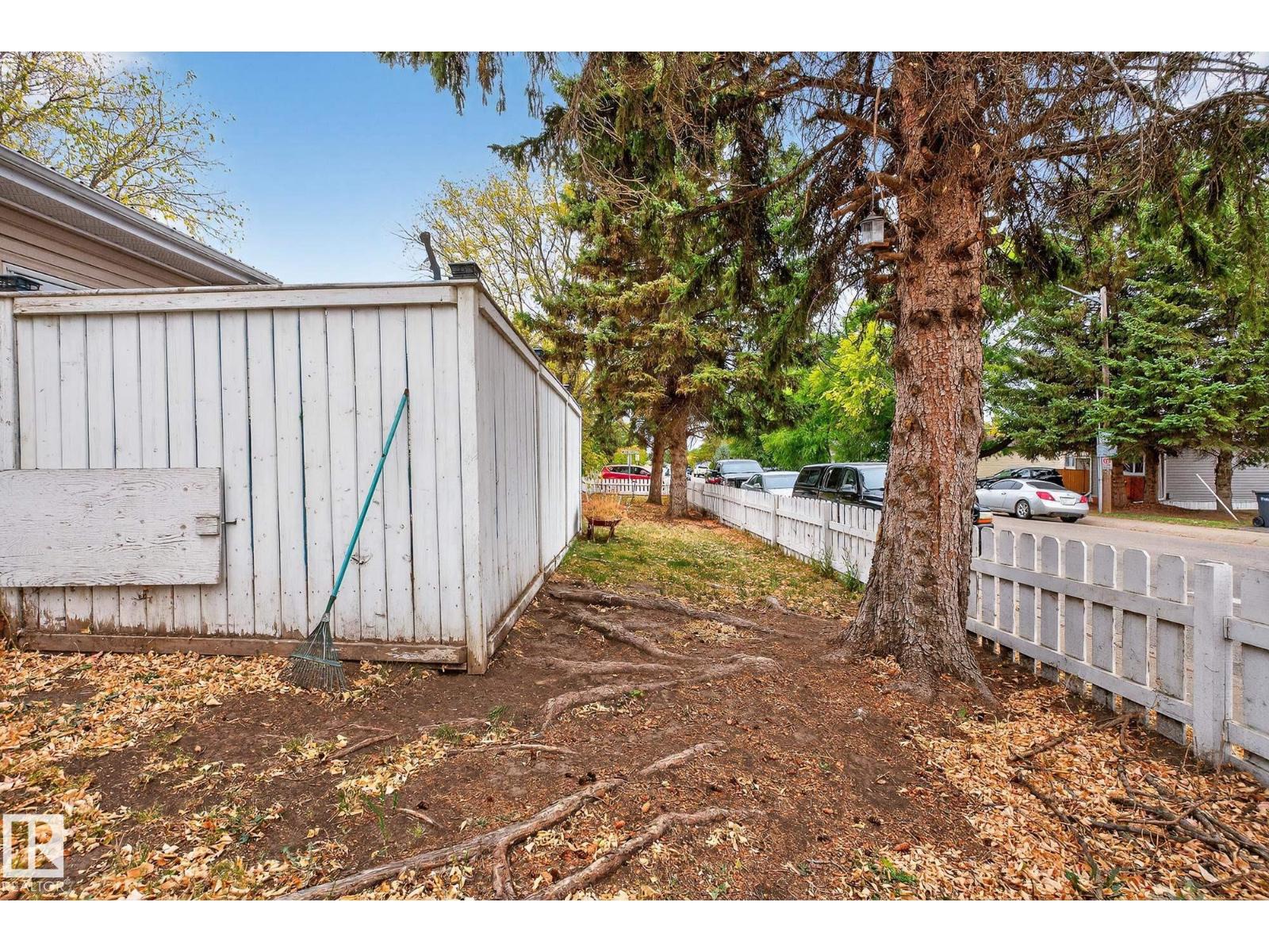 18 305 Calahoo Road, Spruce Grove, Alberta  T7X 3K8 - Photo 47 - E4467496