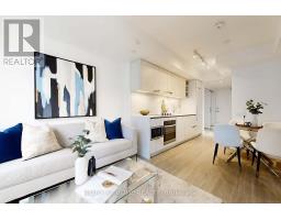 1801 - 8 WELLESLEY STREET W, Toronto, Ontario