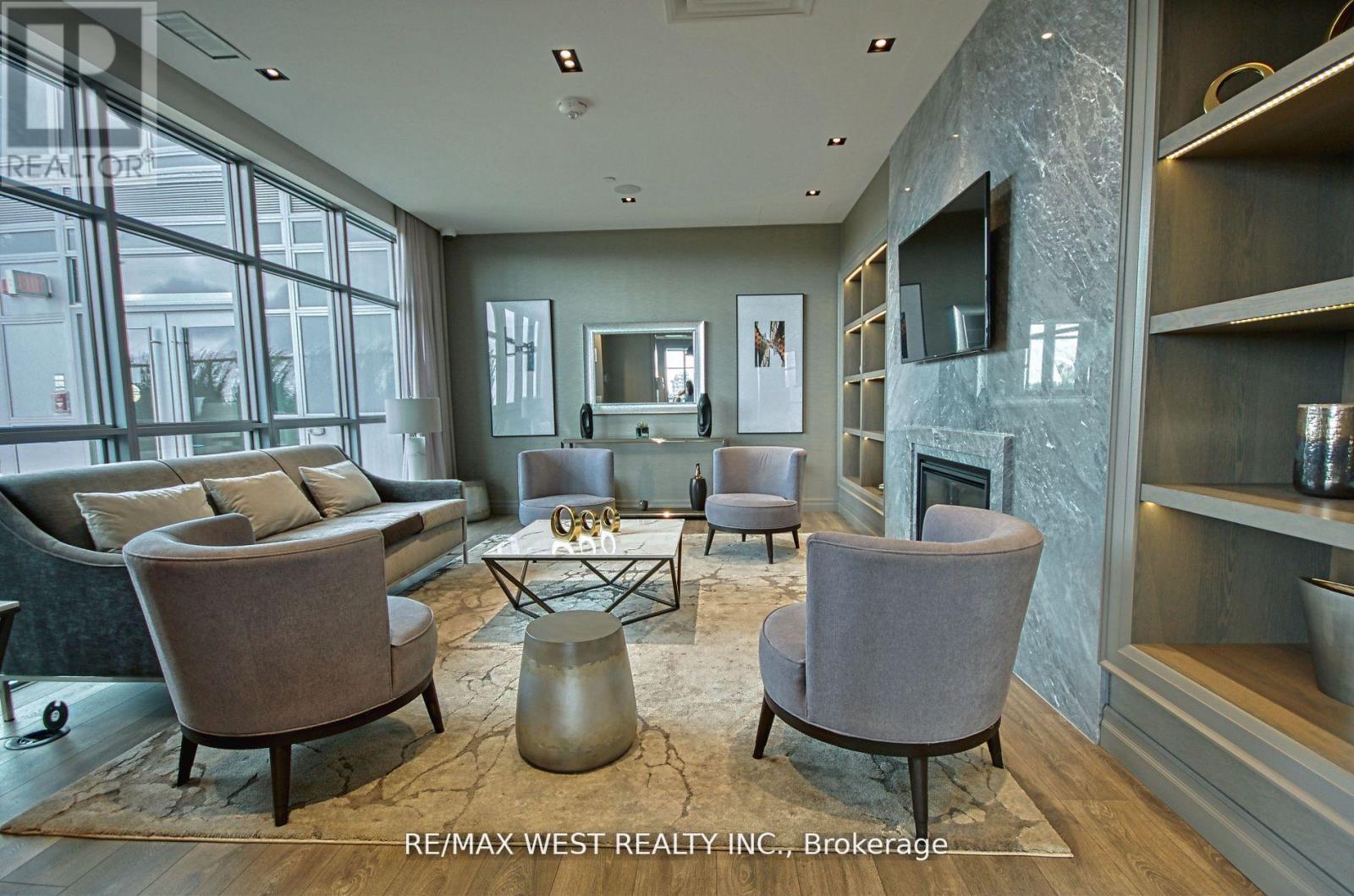 519 - 501 St. Clair Avenue W, Toronto, Ontario  M5P 0A2 - Photo 14 - C12717098