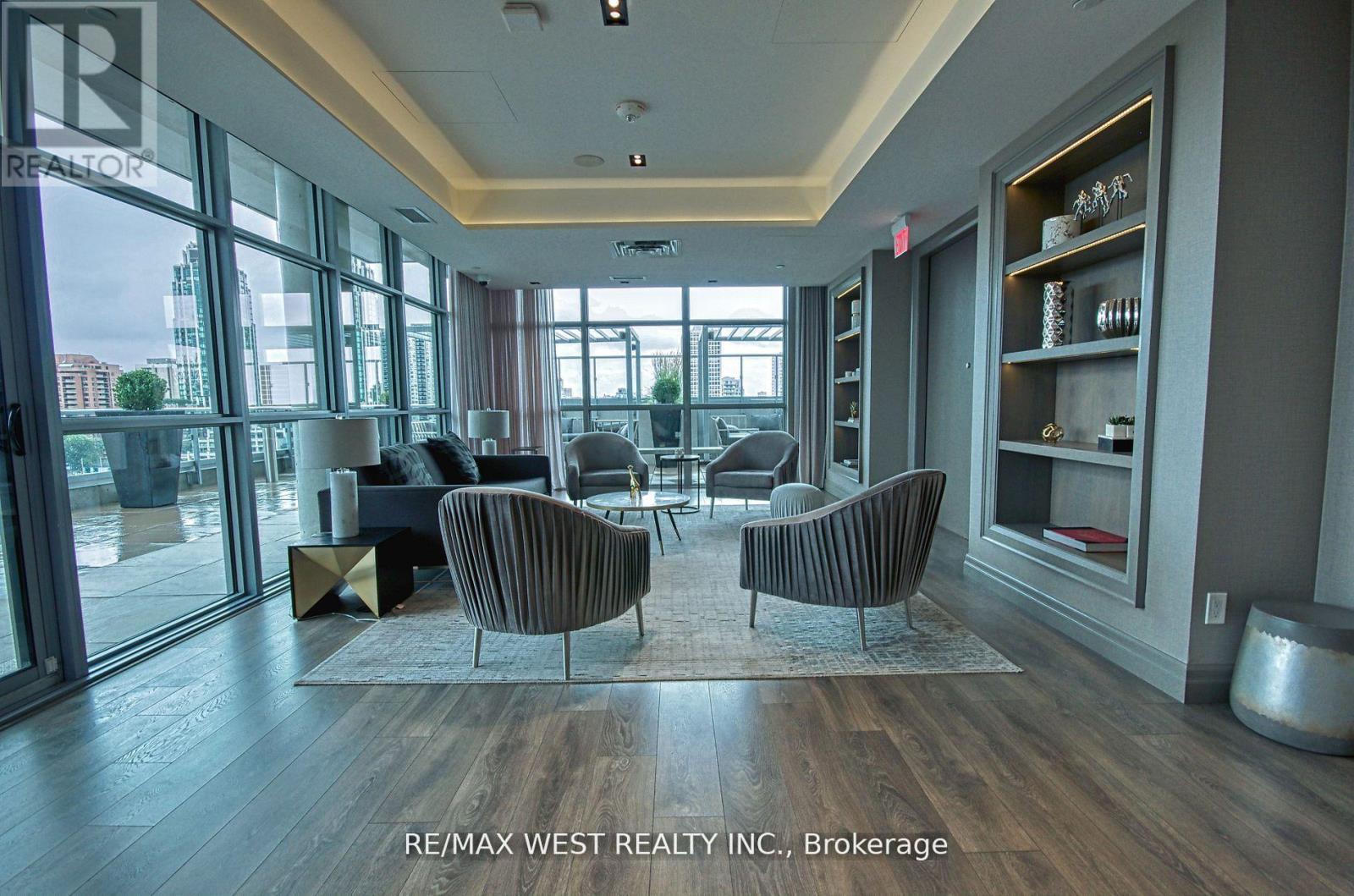 519 - 501 St. Clair Avenue W, Toronto, Ontario  M5P 0A2 - Photo 15 - C12717098