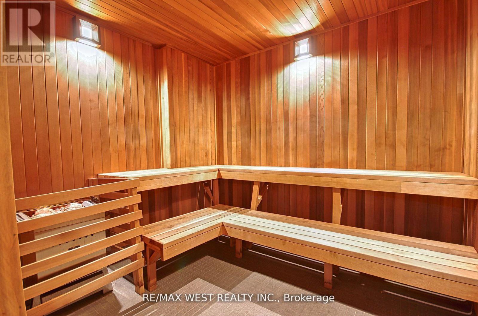 519 - 501 St. Clair Avenue W, Toronto, Ontario  M5P 0A2 - Photo 20 - C12717098