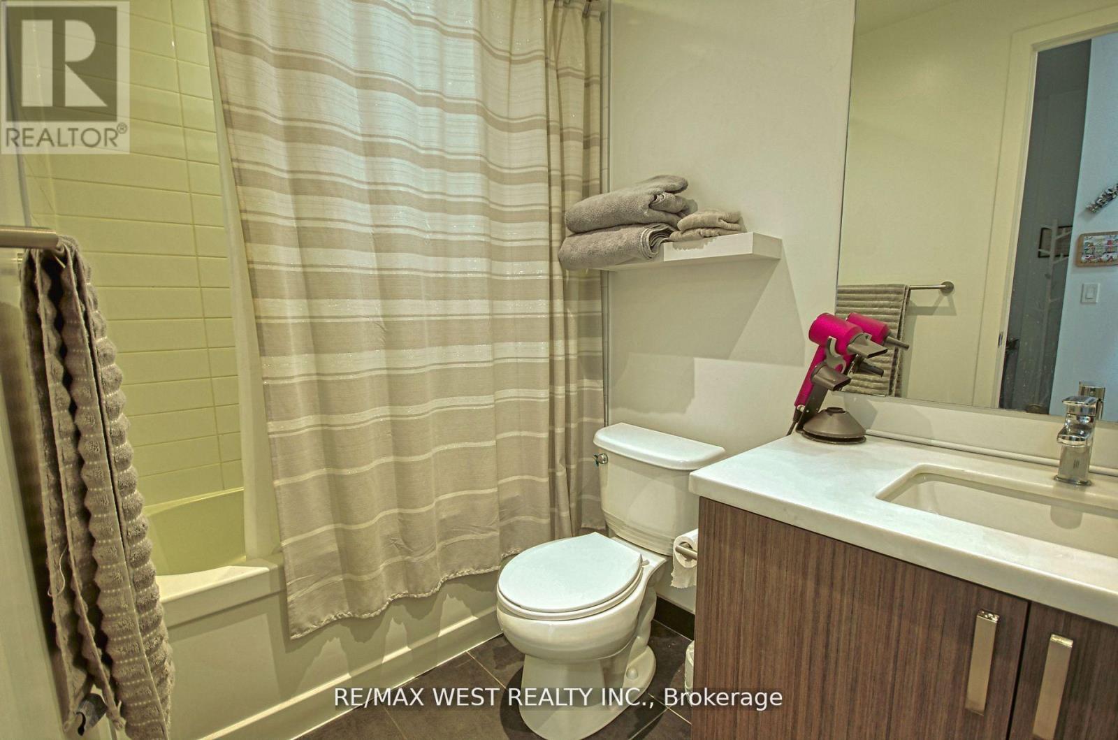 519 - 501 St. Clair Avenue W, Toronto, Ontario  M5P 0A2 - Photo 34 - C12717098