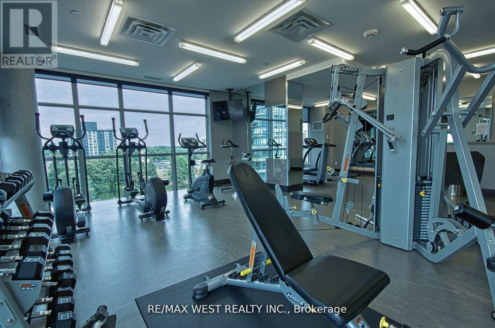 519 - 501 St. Clair Avenue W, Toronto, Ontario  M5P 0A2 - Photo 7 - C12717098