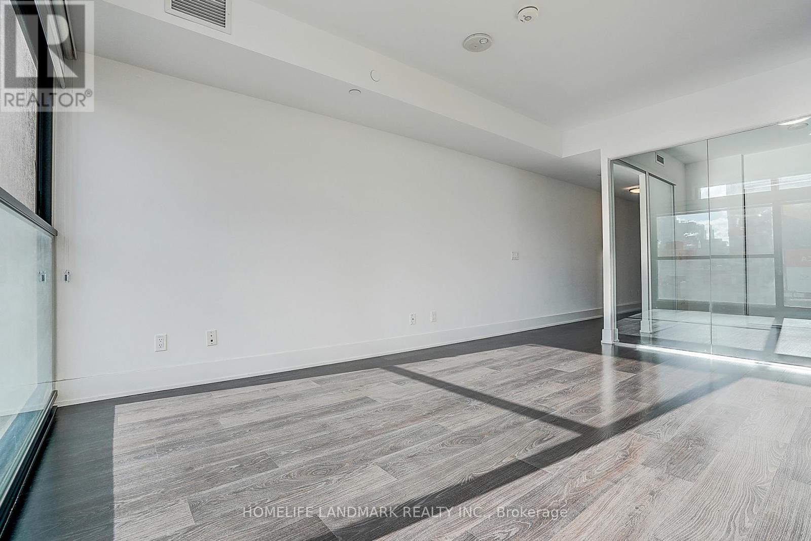 606 - 403 Church Street, Toronto, Ontario  M4Y 0C9 - Photo 17 - C12717130