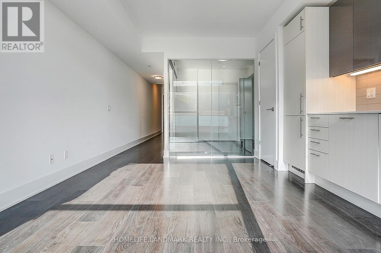 606 - 403 Church Street, Toronto, Ontario  M4Y 0C9 - Photo 18 - C12717130