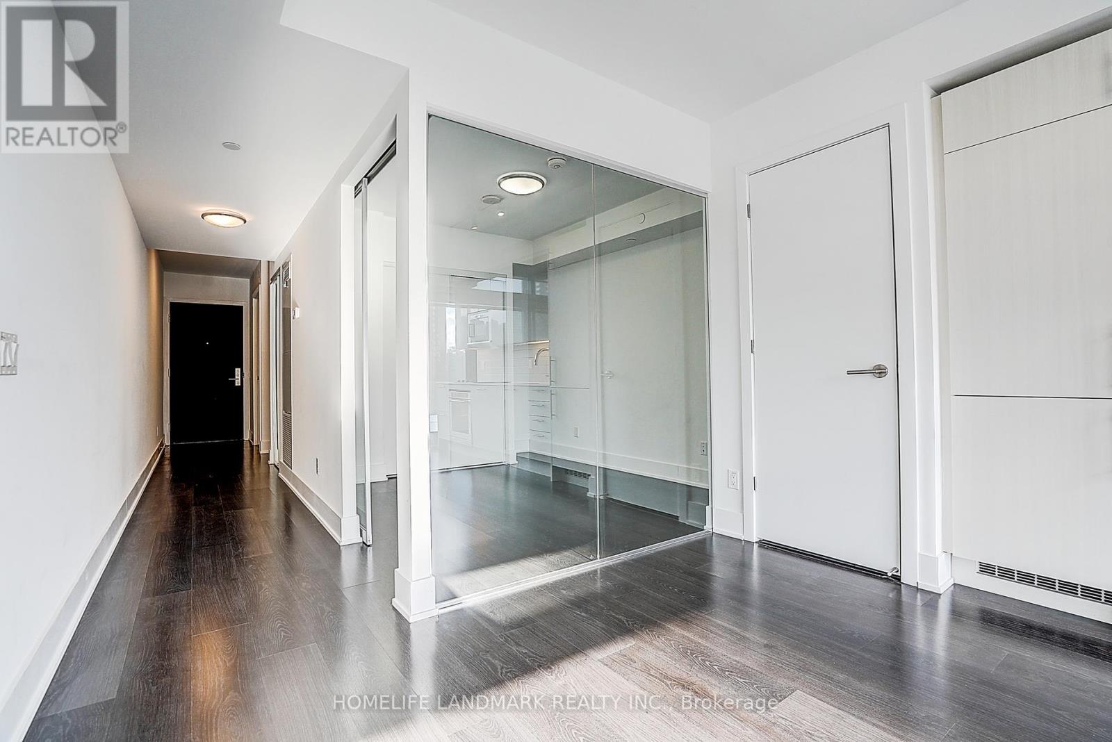 606 - 403 Church Street, Toronto, Ontario  M4Y 0C9 - Photo 20 - C12717130