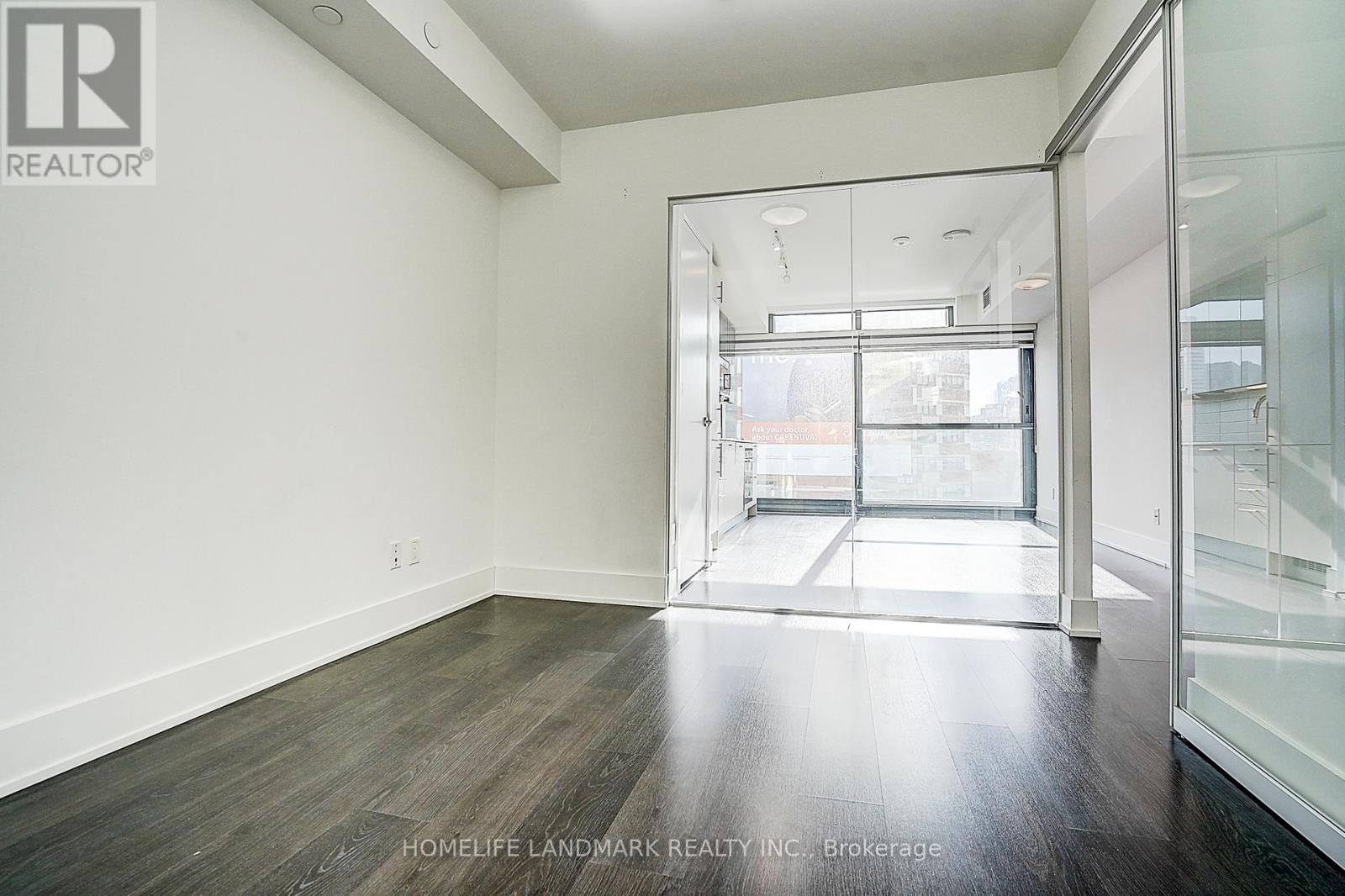 606 - 403 Church Street, Toronto, Ontario  M4Y 0C9 - Photo 24 - C12717130