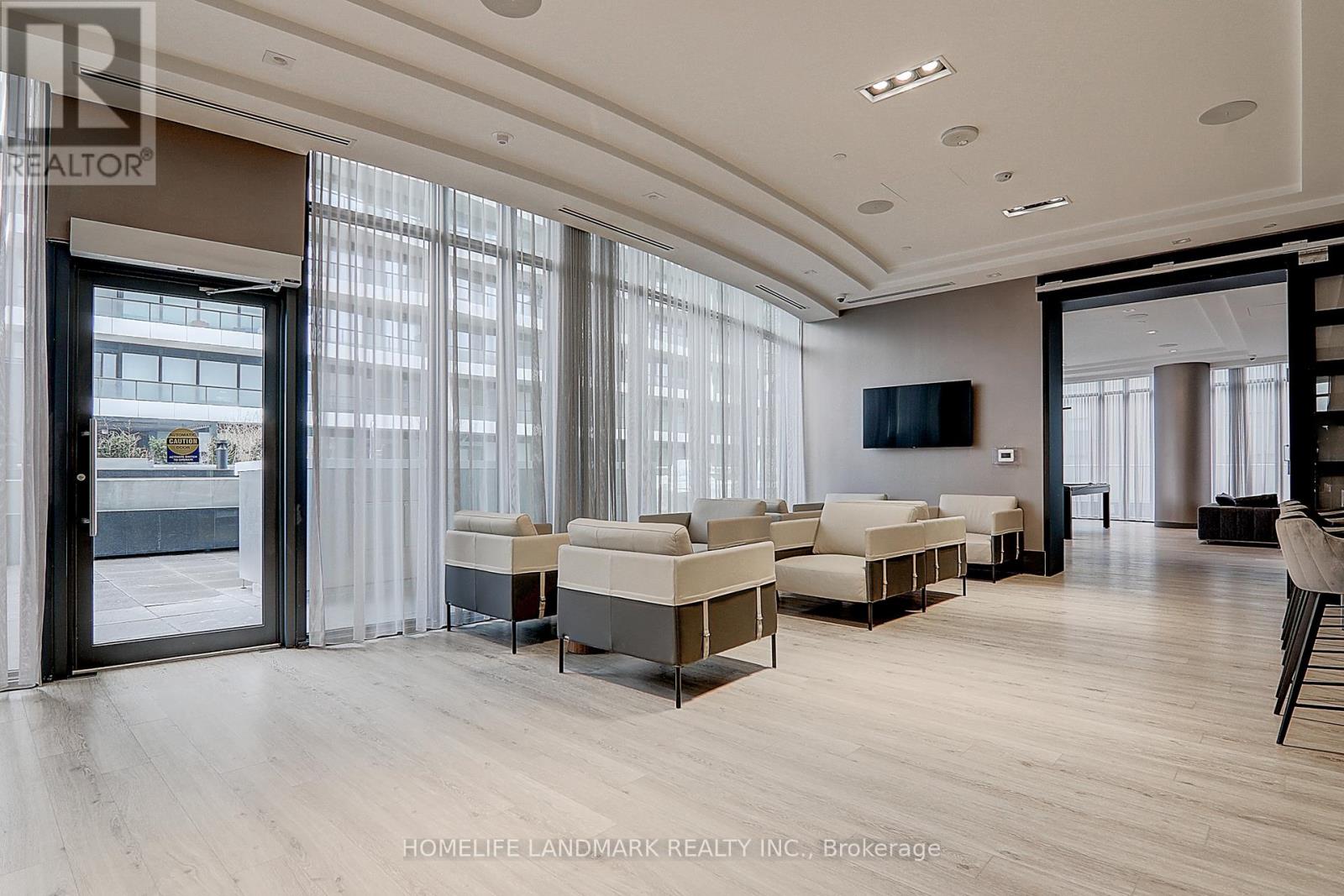 606 - 403 Church Street, Toronto, Ontario  M4Y 0C9 - Photo 32 - C12717130