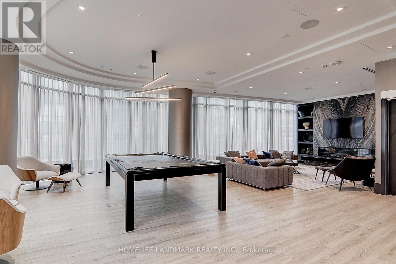 606 - 403 Church Street, Toronto, Ontario  M4Y 0C9 - Photo 35 - C12717130