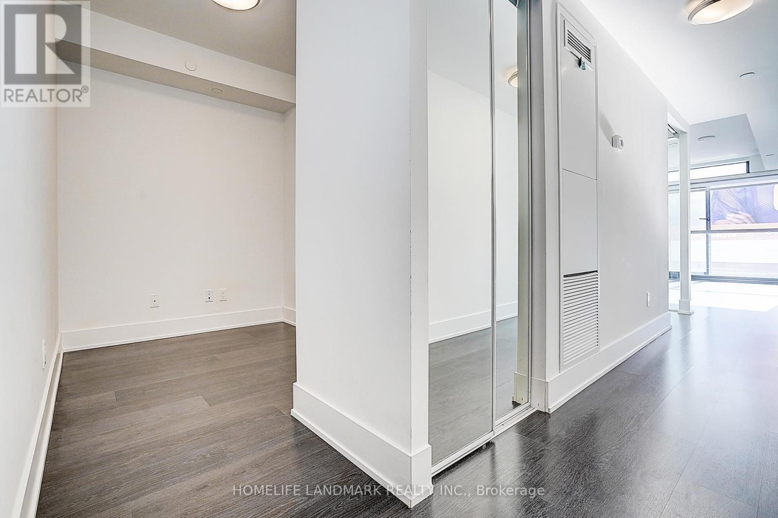 606 - 403 Church Street, Toronto, Ontario  M4Y 0C9 - Photo 7 - C12717130