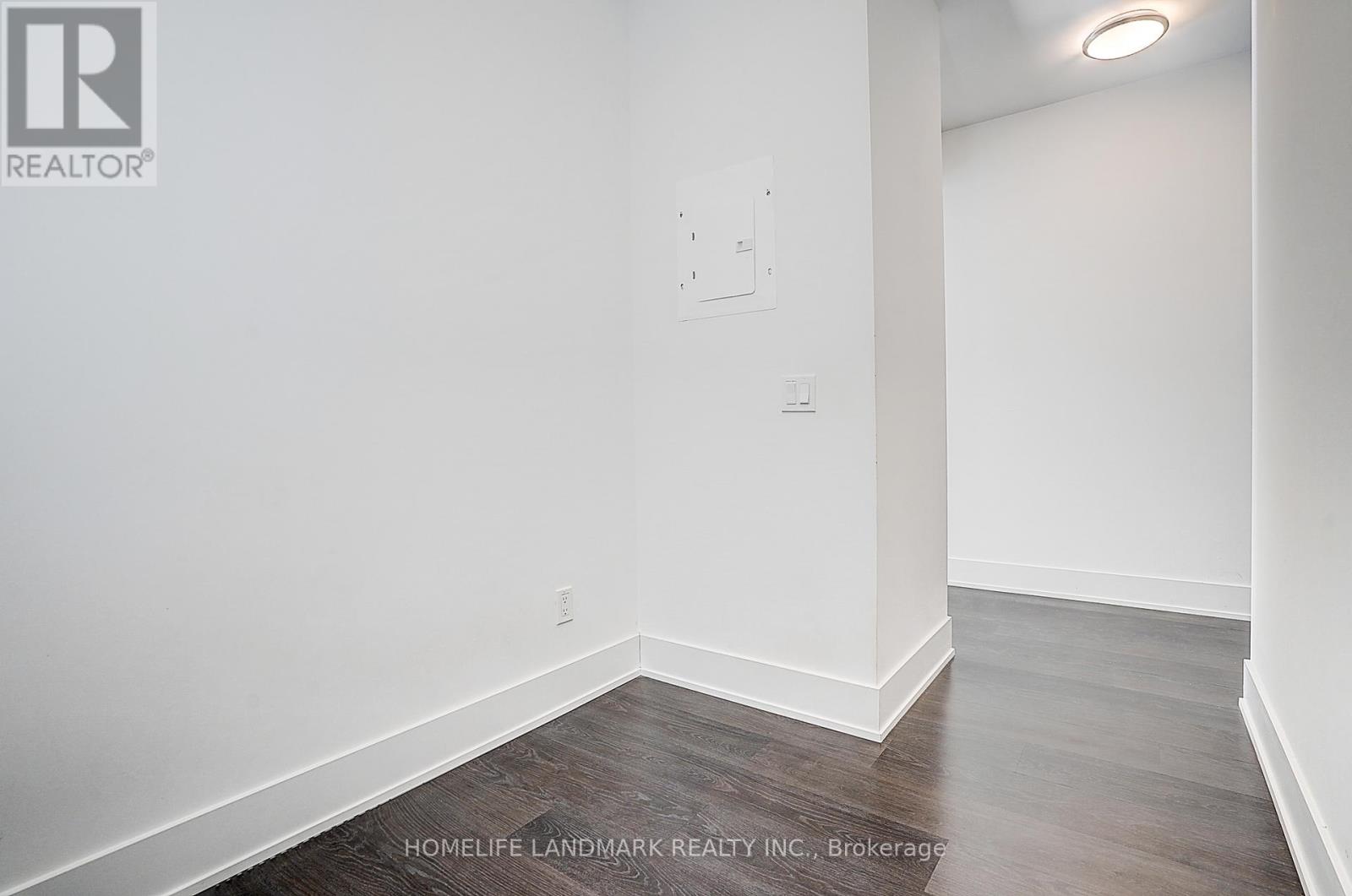 606 - 403 Church Street, Toronto, Ontario  M4Y 0C9 - Photo 9 - C12717130