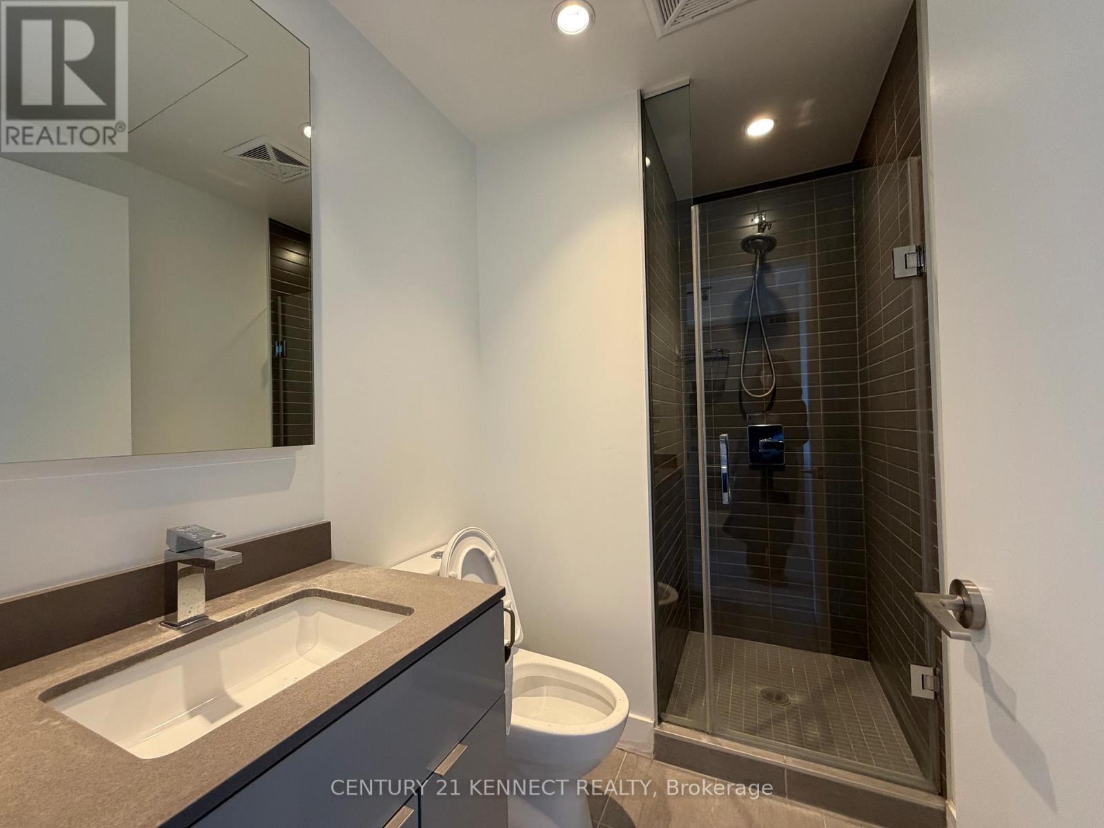 2413 - 7 Grenville Street, Toronto, Ontario  M4Y 0E9 - Photo 10 - C12717134