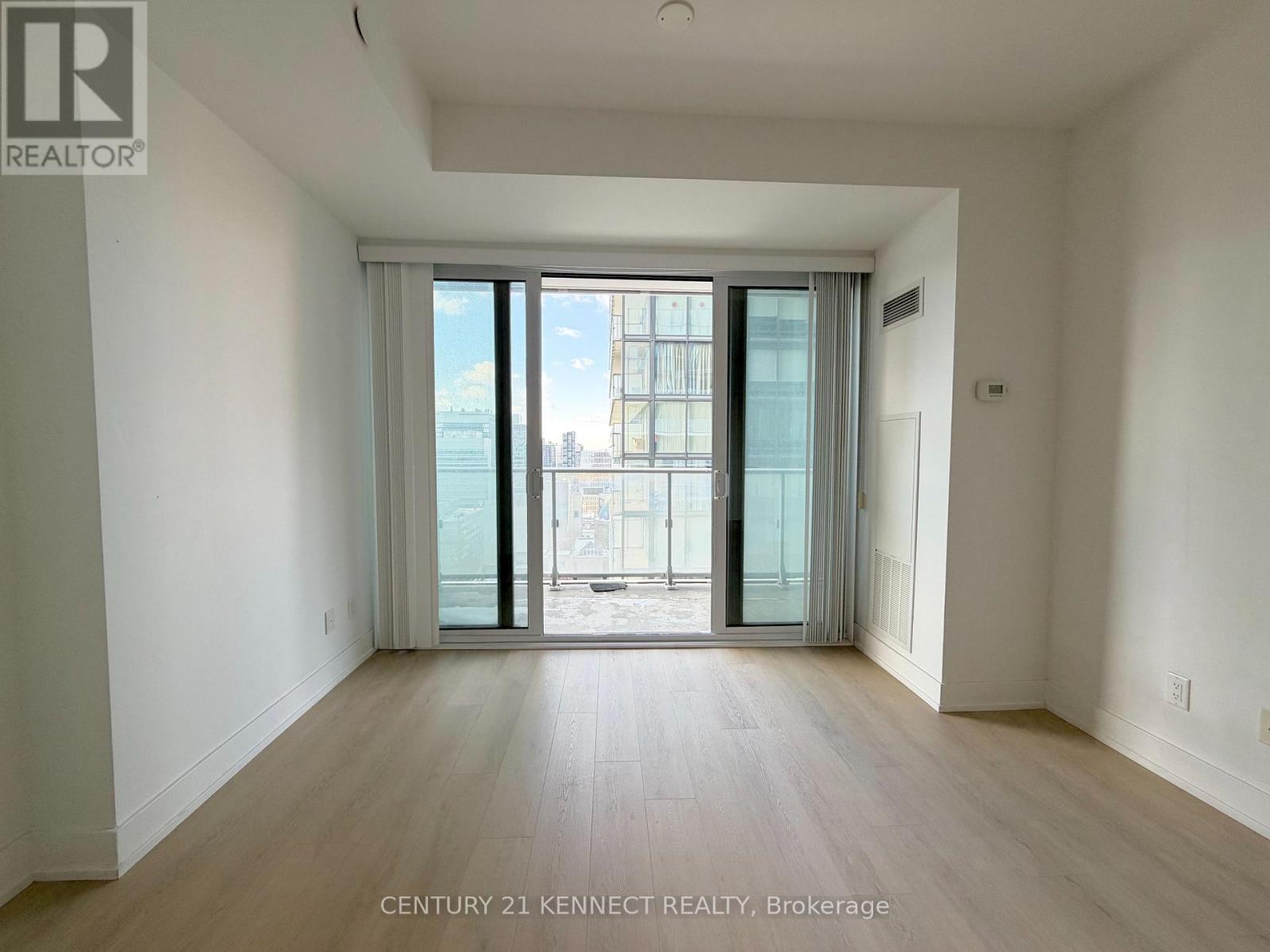 2413 - 7 Grenville Street, Toronto, Ontario  M4Y 0E9 - Photo 3 - C12717134