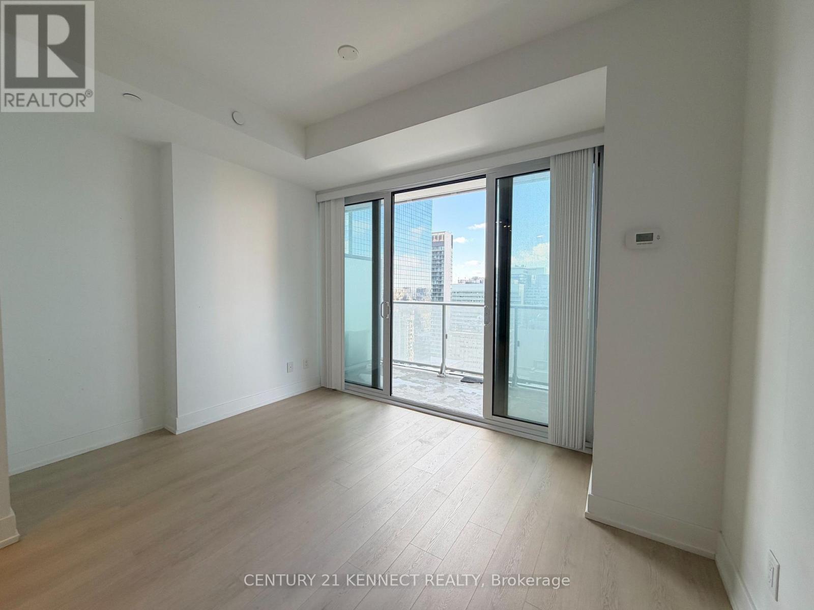 2413 - 7 Grenville Street, Toronto, Ontario  M4Y 0E9 - Photo 4 - C12717134